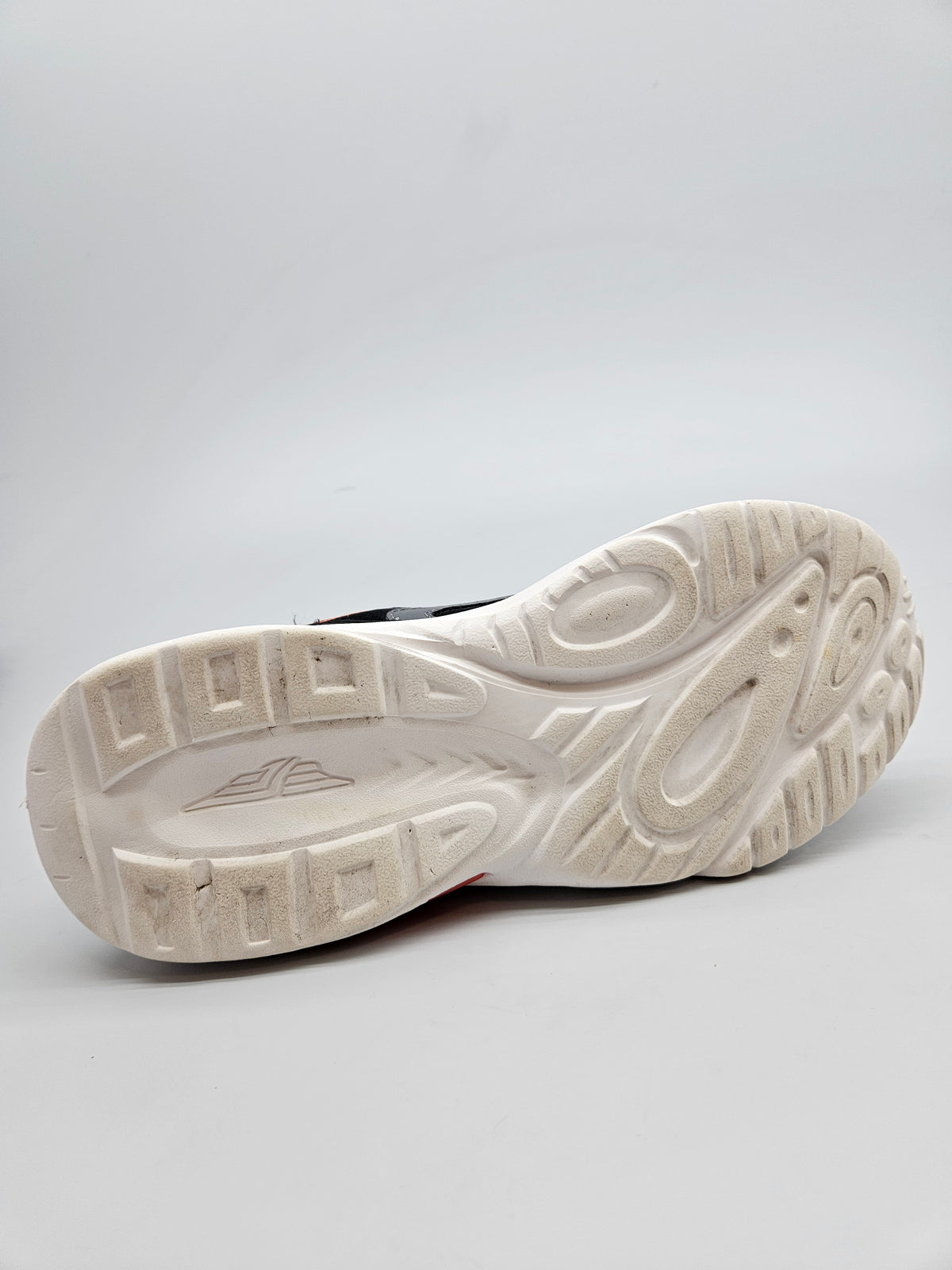 REDTAPE MEMORY FOAM ORIGINAL PATIKI BR 40