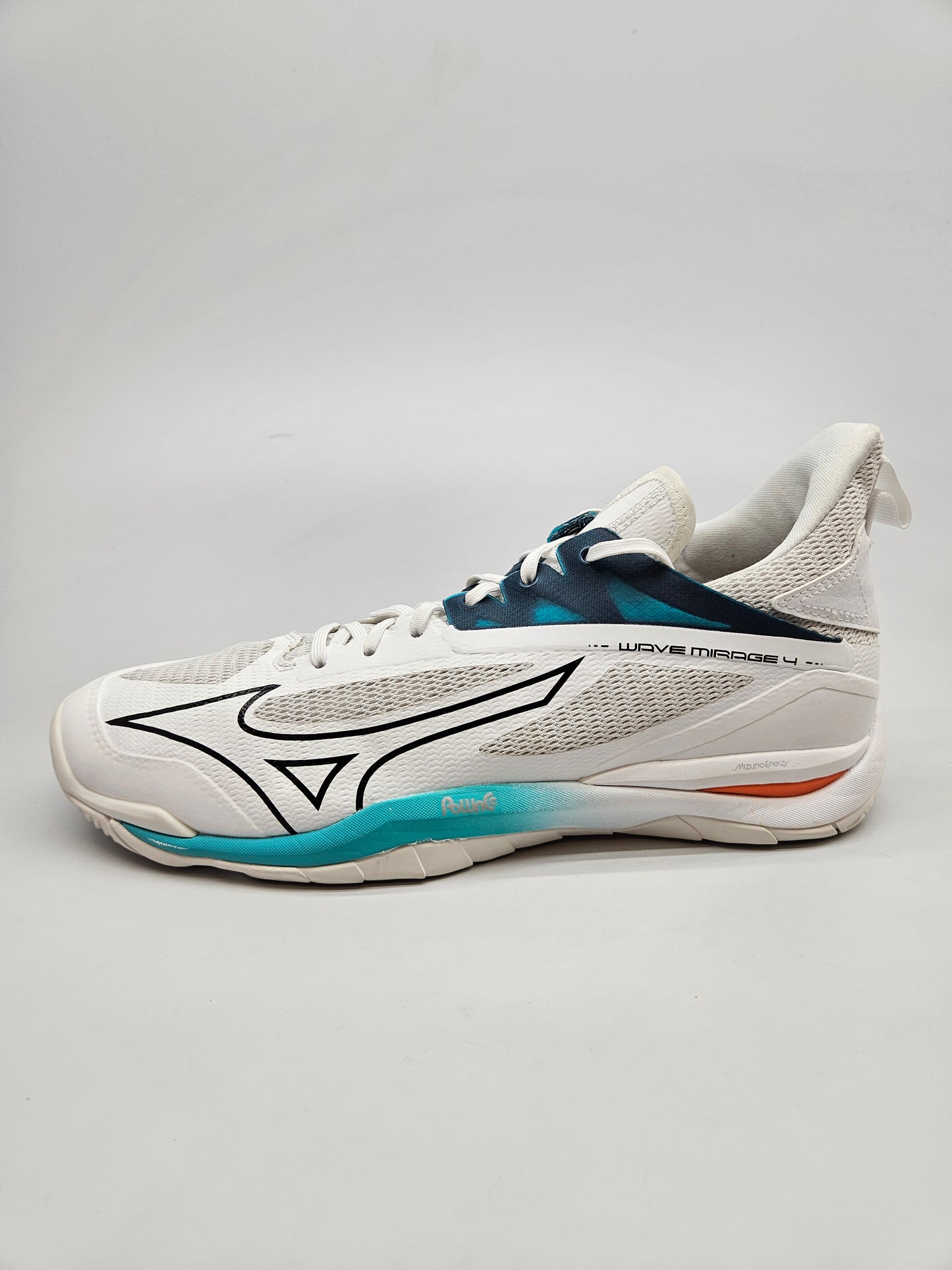 MIZUNO ORIGINAL PATIKI BR 43