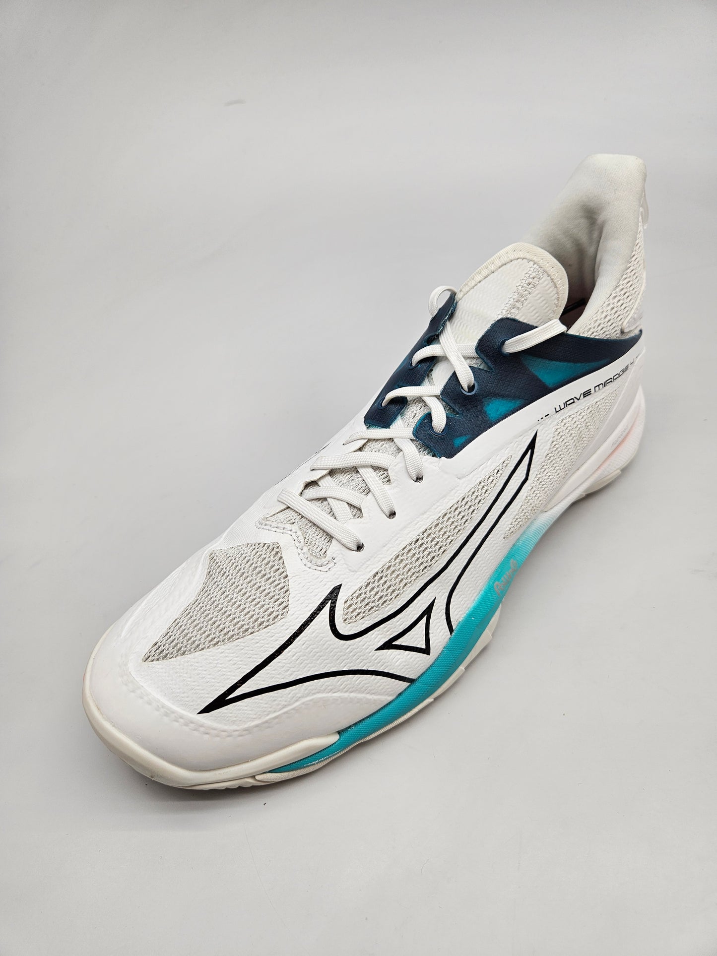 MIZUNO ORIGINAL PATIKI BR 43