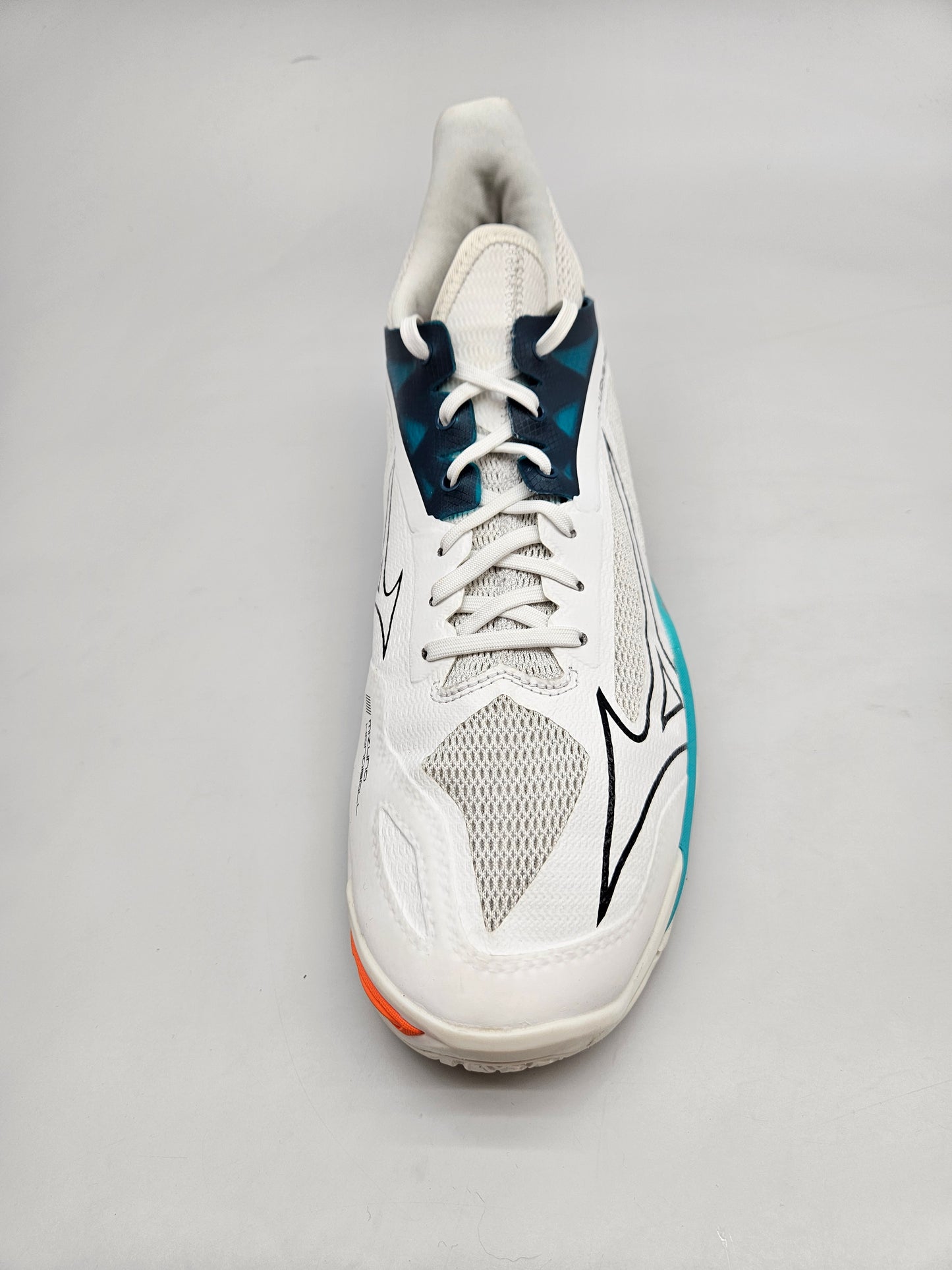 MIZUNO ORIGINAL PATIKI BR 43