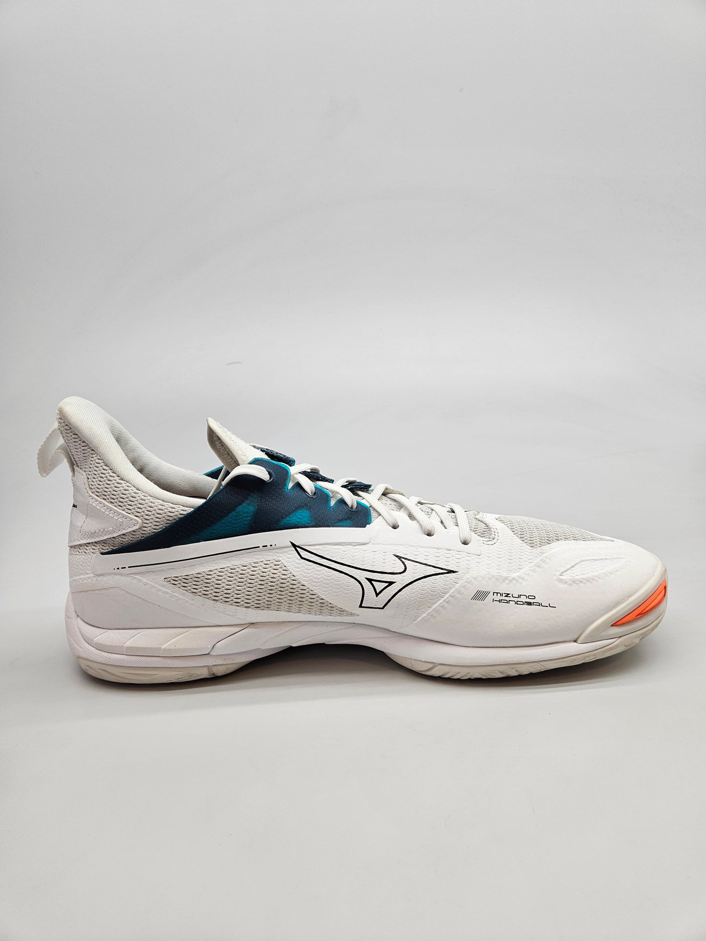 MIZUNO ORIGINAL PATIKI BR 43