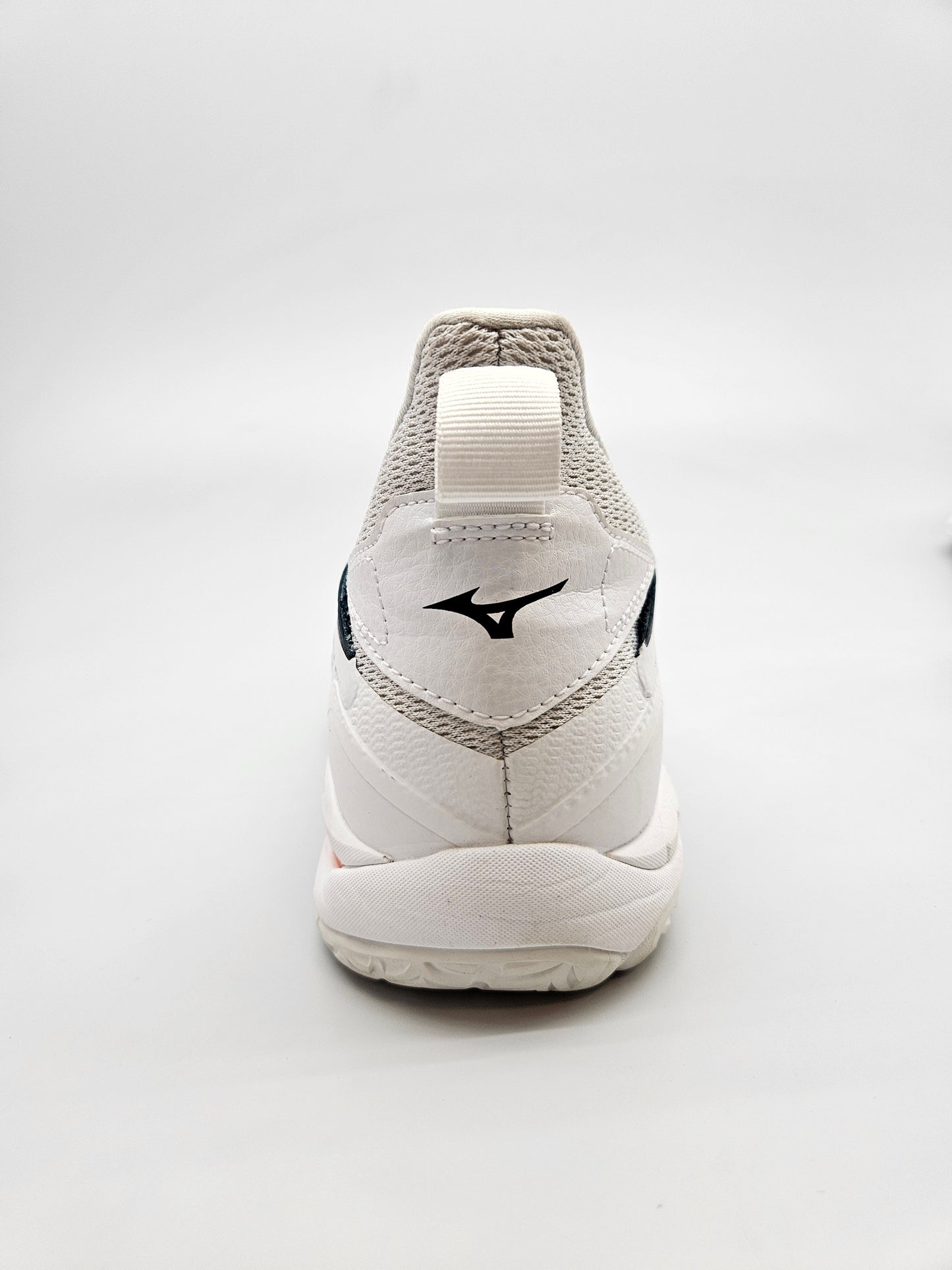 MIZUNO ORIGINAL PATIKI BR 43