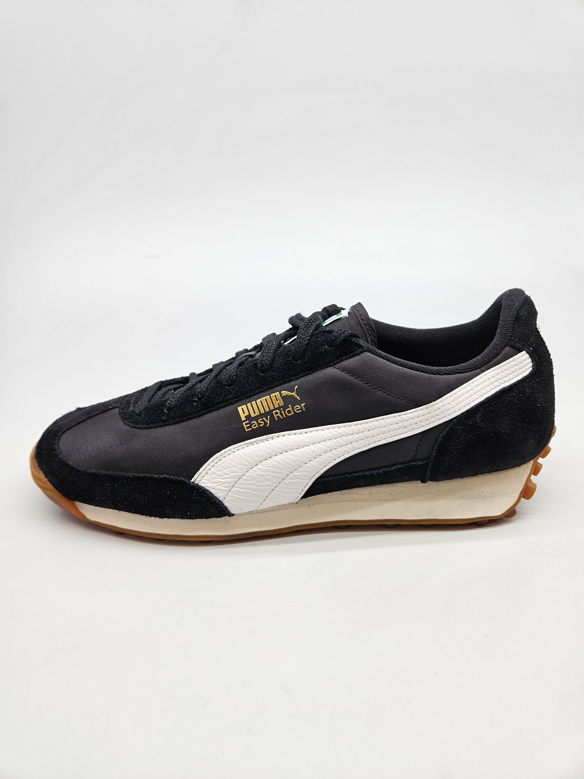 PUMA ORIGINAL PATIKI BR 45