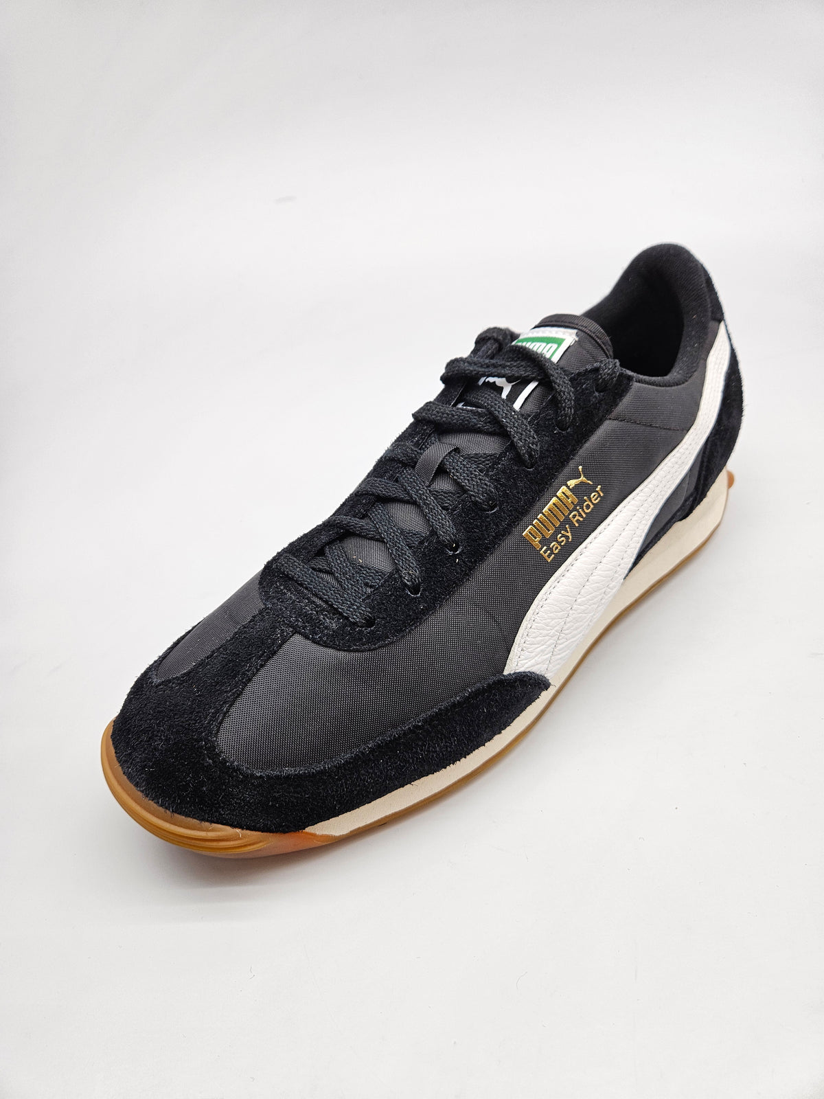 PUMA ORIGINAL PATIKI BR 45