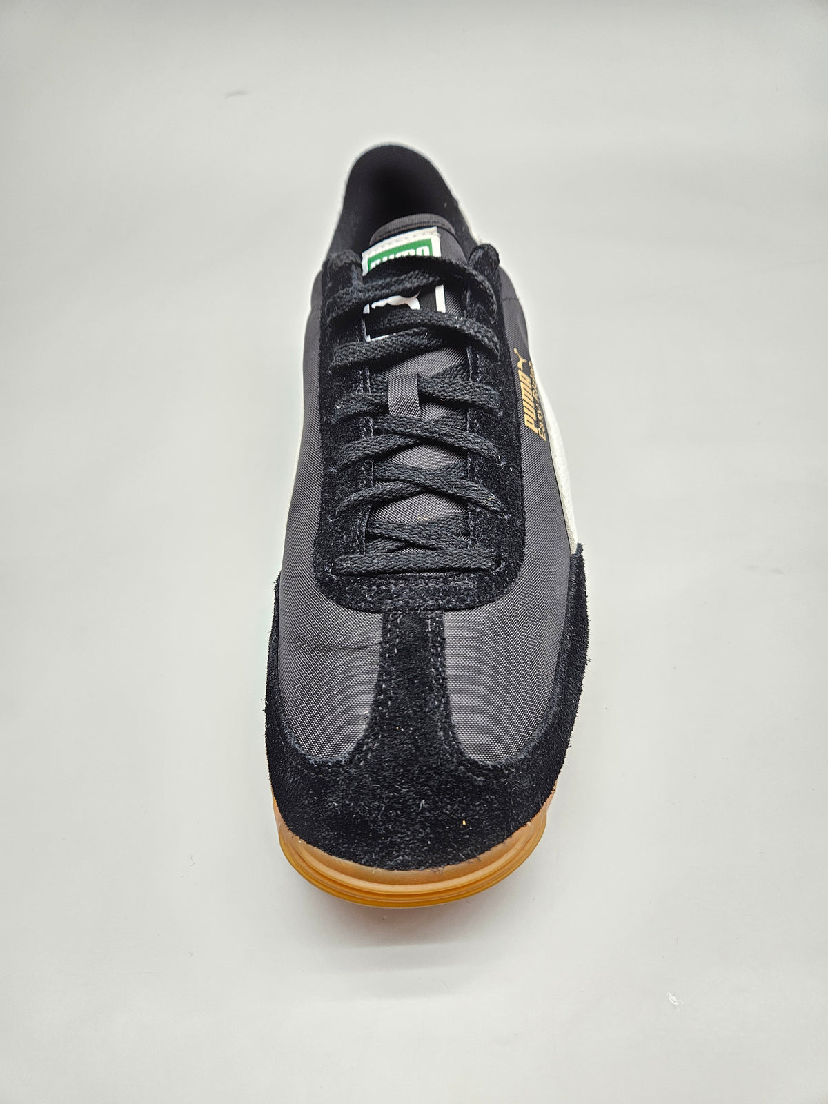 PUMA ORIGINAL PATIKI BR 45