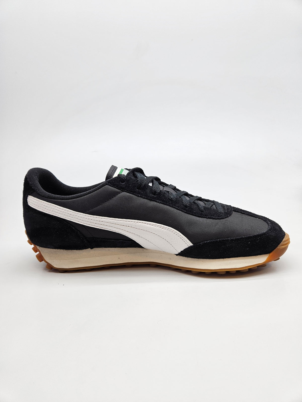 PUMA ORIGINAL PATIKI BR 45
