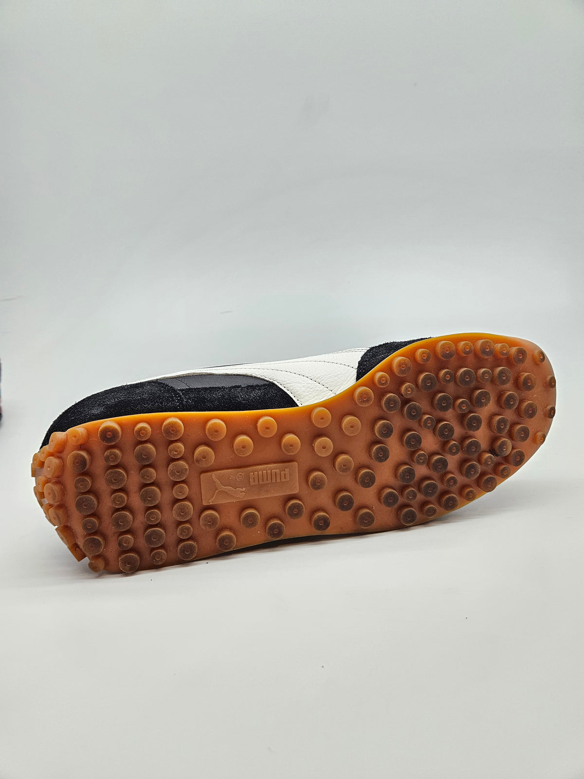 PUMA ORIGINAL PATIKI BR 45