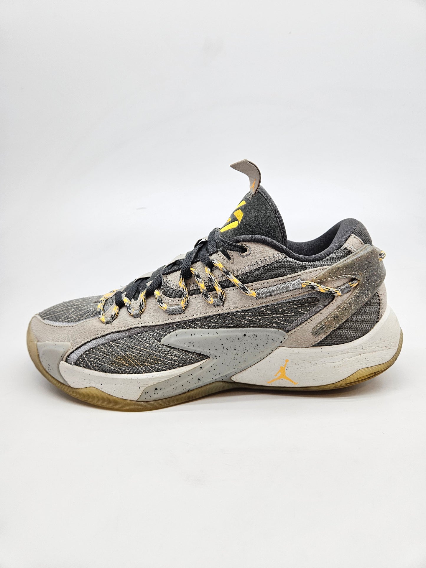 NIKE JORDAN ORIGINAL PATIKI BR 46
