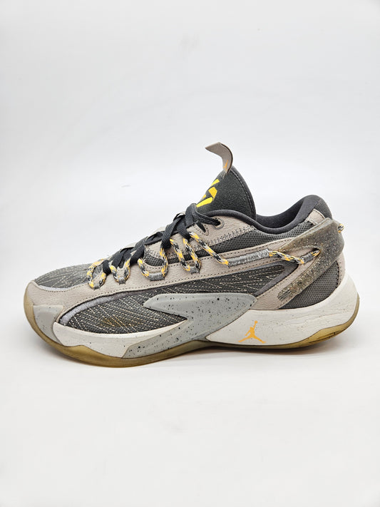 NIKE JORDAN ORIGINAL PATIKI BR 46