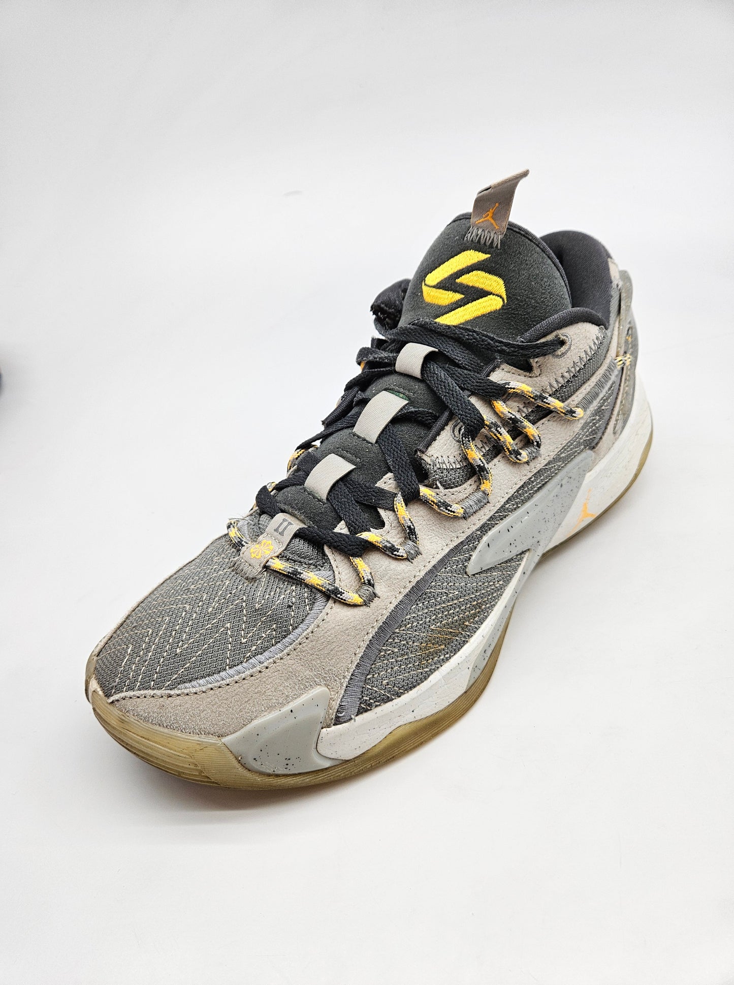 NIKE JORDAN ORIGINAL PATIKI BR 46