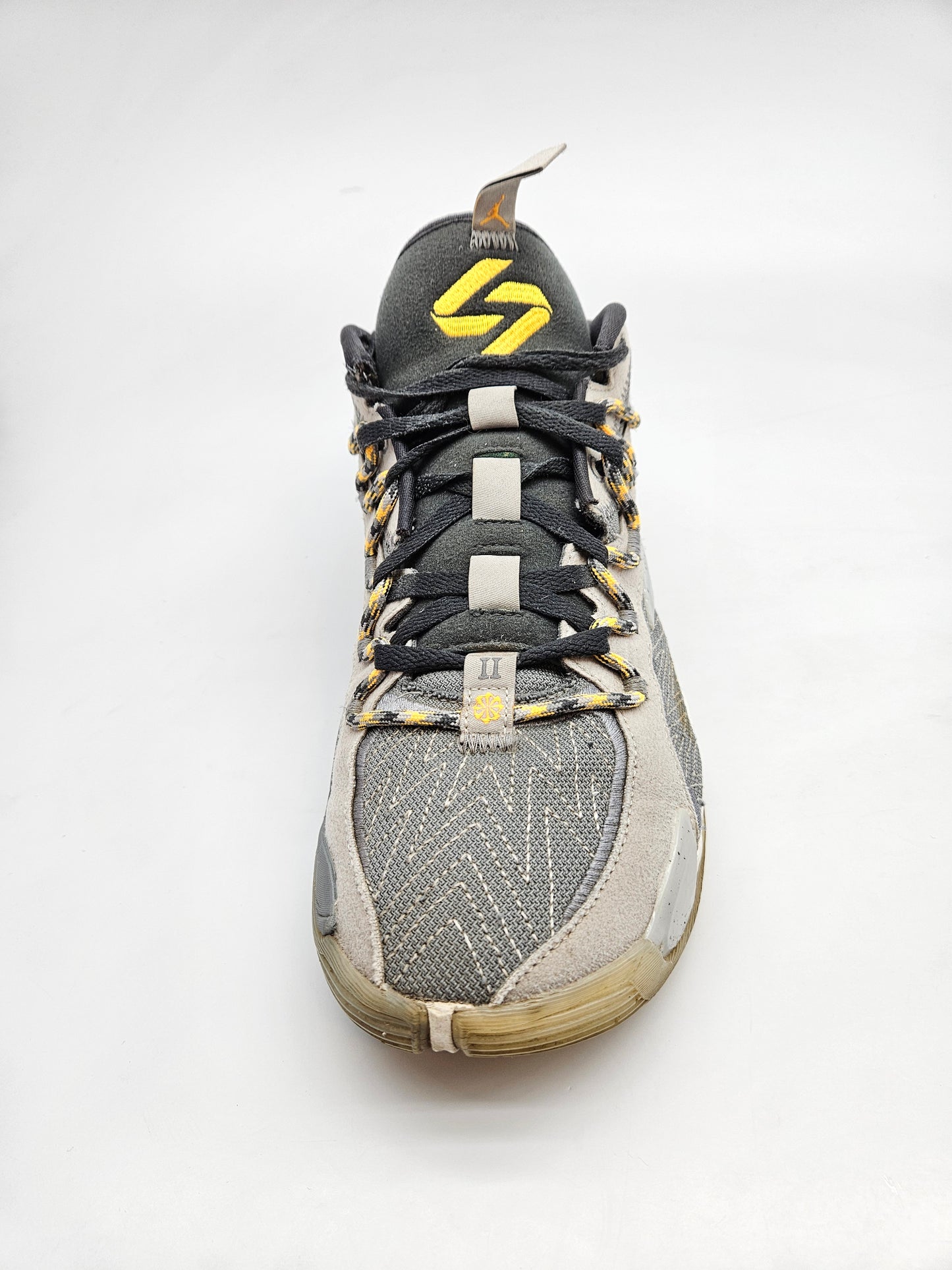 NIKE JORDAN ORIGINAL PATIKI BR 46