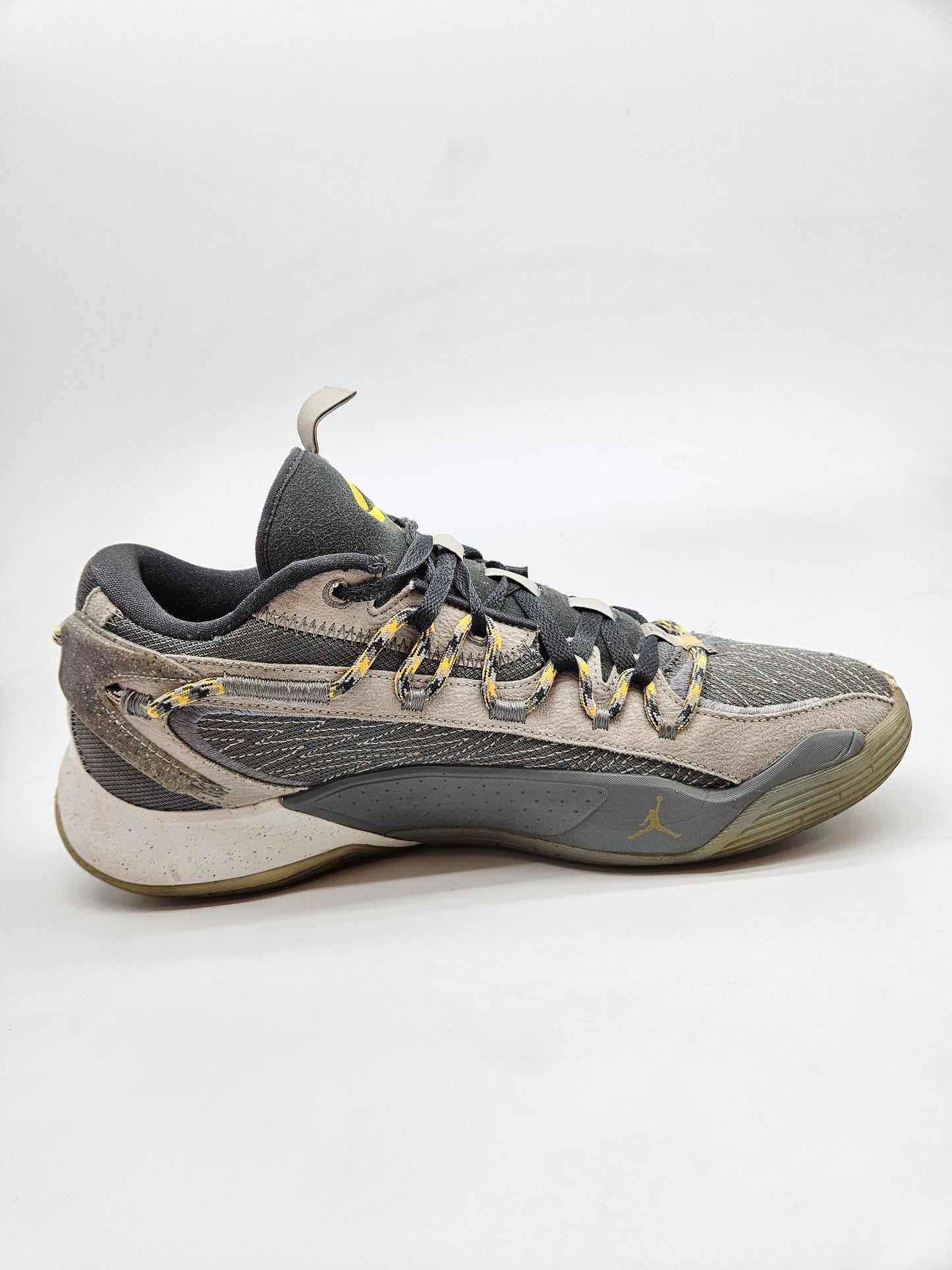 NIKE JORDAN ORIGINAL PATIKI BR 46