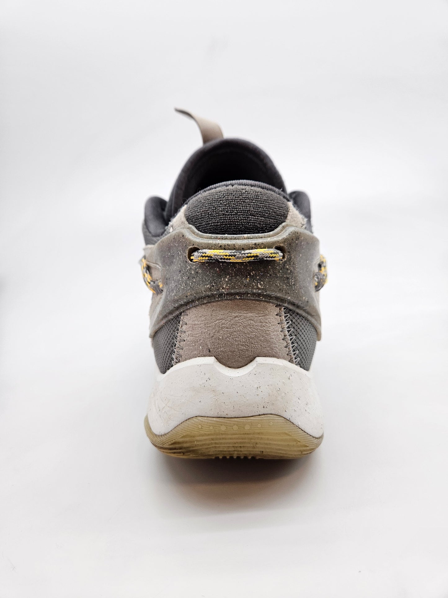 NIKE JORDAN ORIGINAL PATIKI BR 46