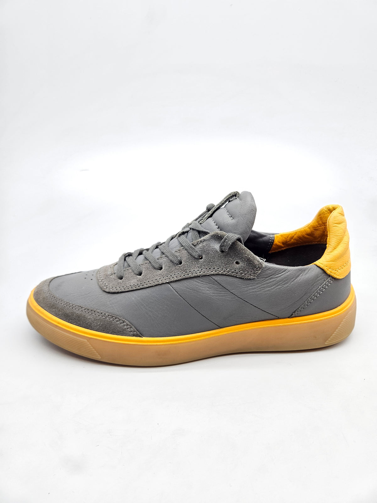 ECCO ORIGINAL KOZNI PATIKI BR 44