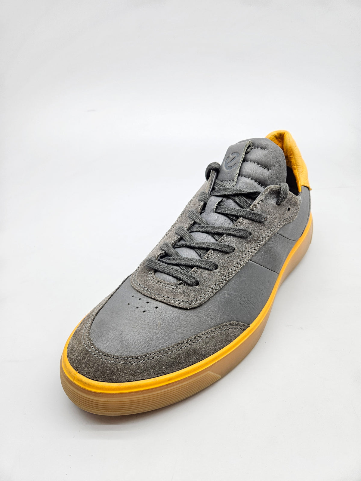 ECCO ORIGINAL KOZNI PATIKI BR 44