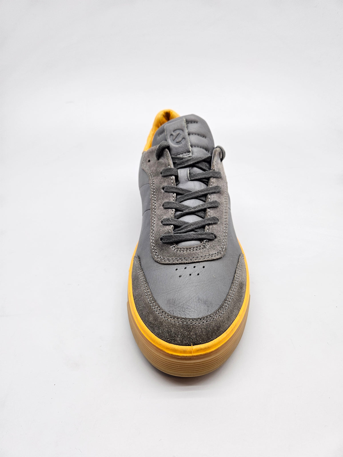 ECCO ORIGINAL KOZNI PATIKI BR 44