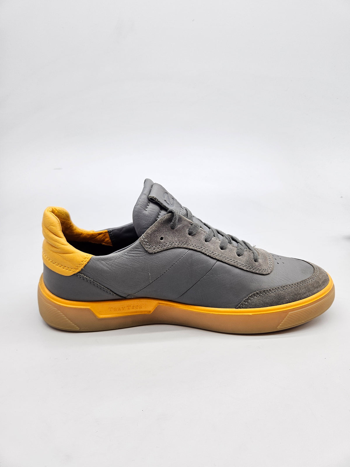 ECCO ORIGINAL KOZNI PATIKI BR 44