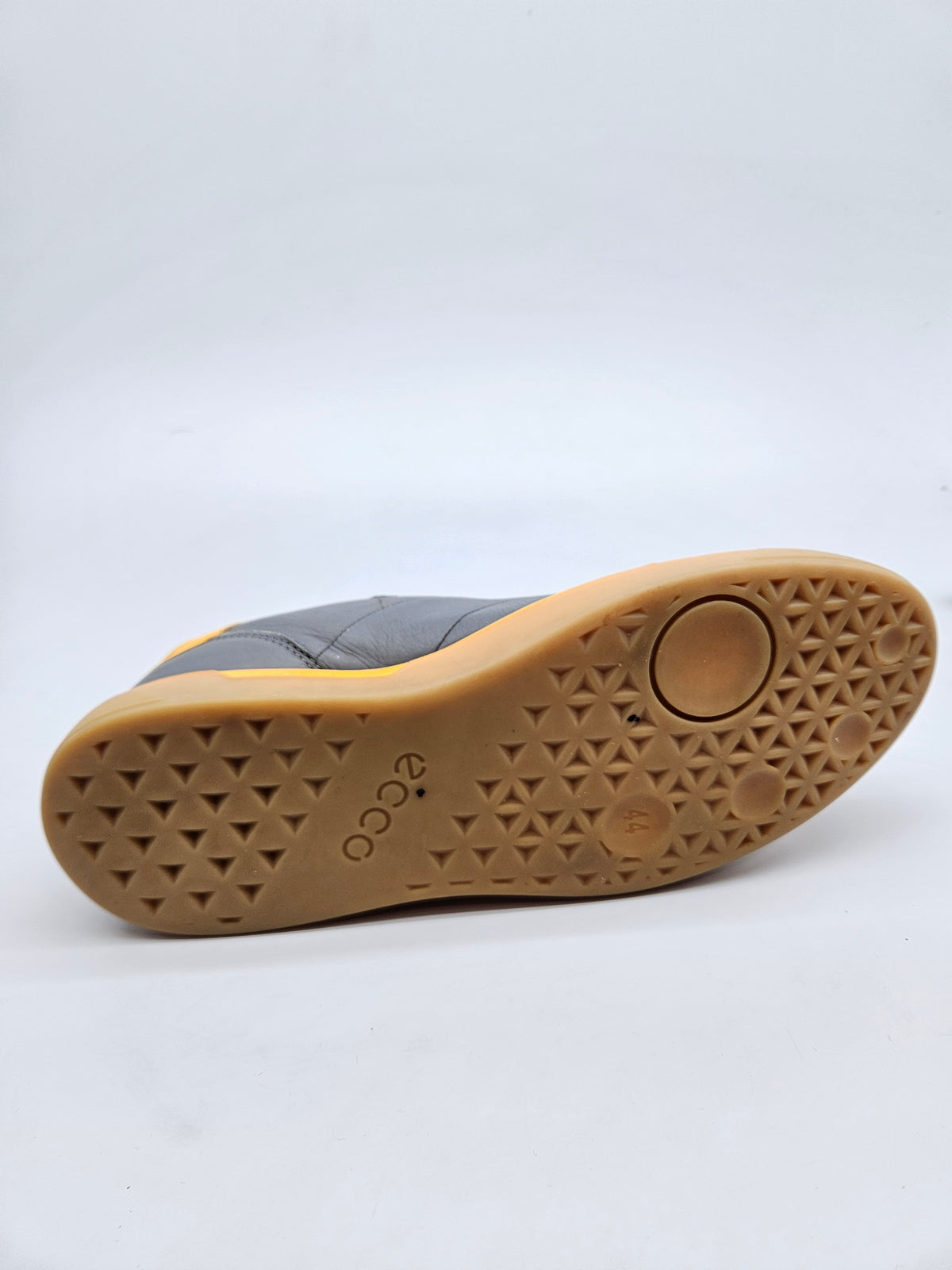ECCO ORIGINAL KOZNI PATIKI BR 44