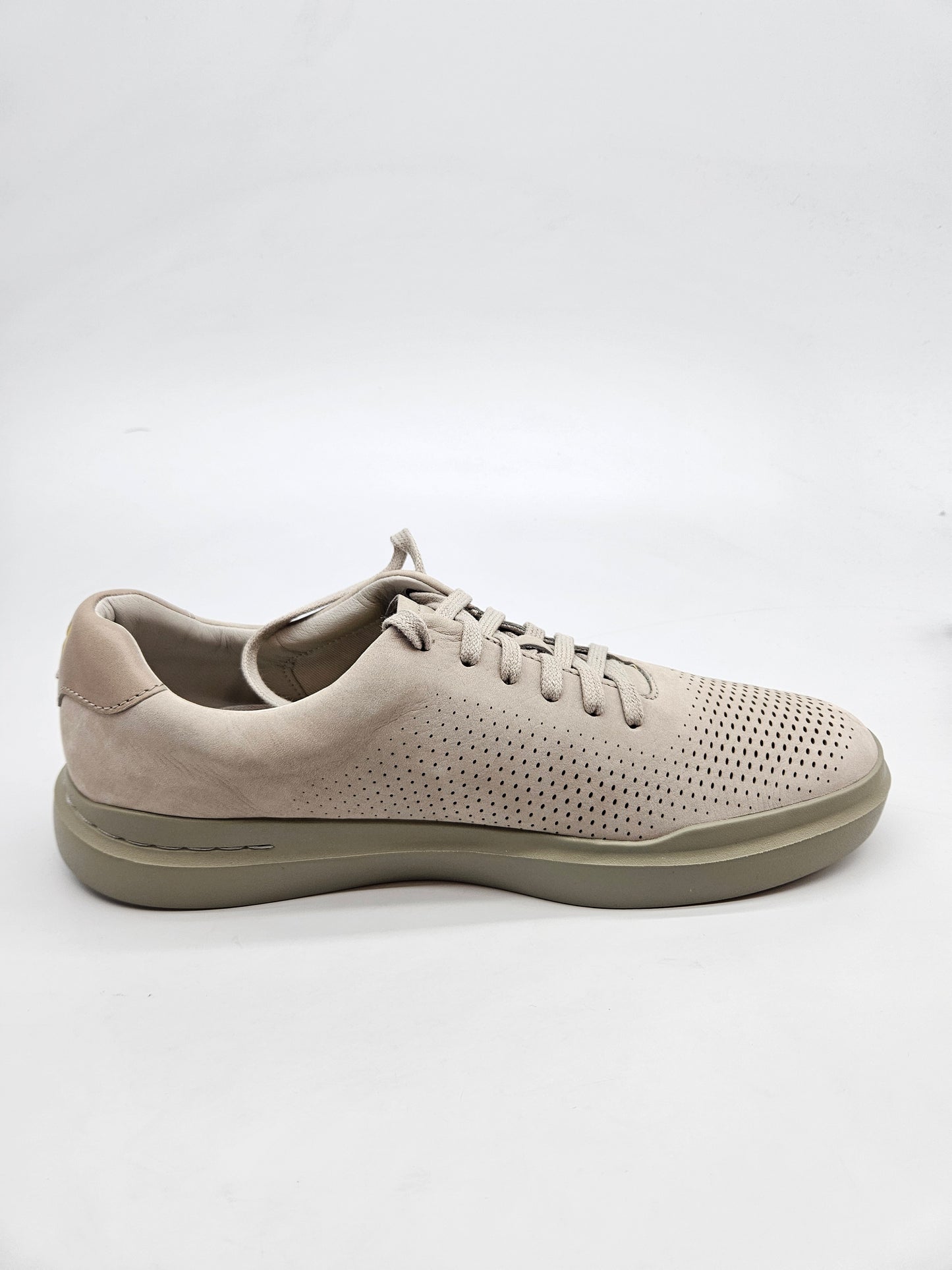 CHOLE HAAN ORIGINAL KOZNI  PATIKI BR 46