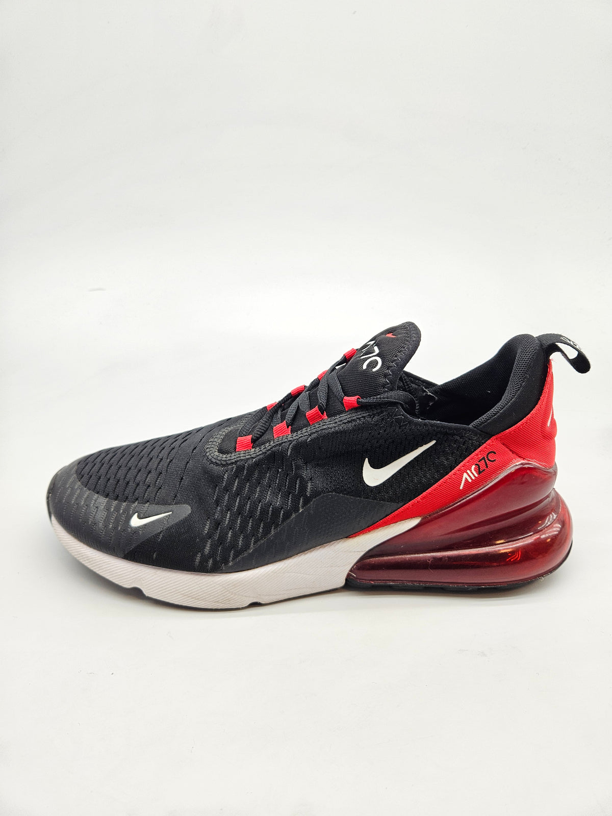 NIKE AIRMAX ORIGINAL PATIKI BR 44.5