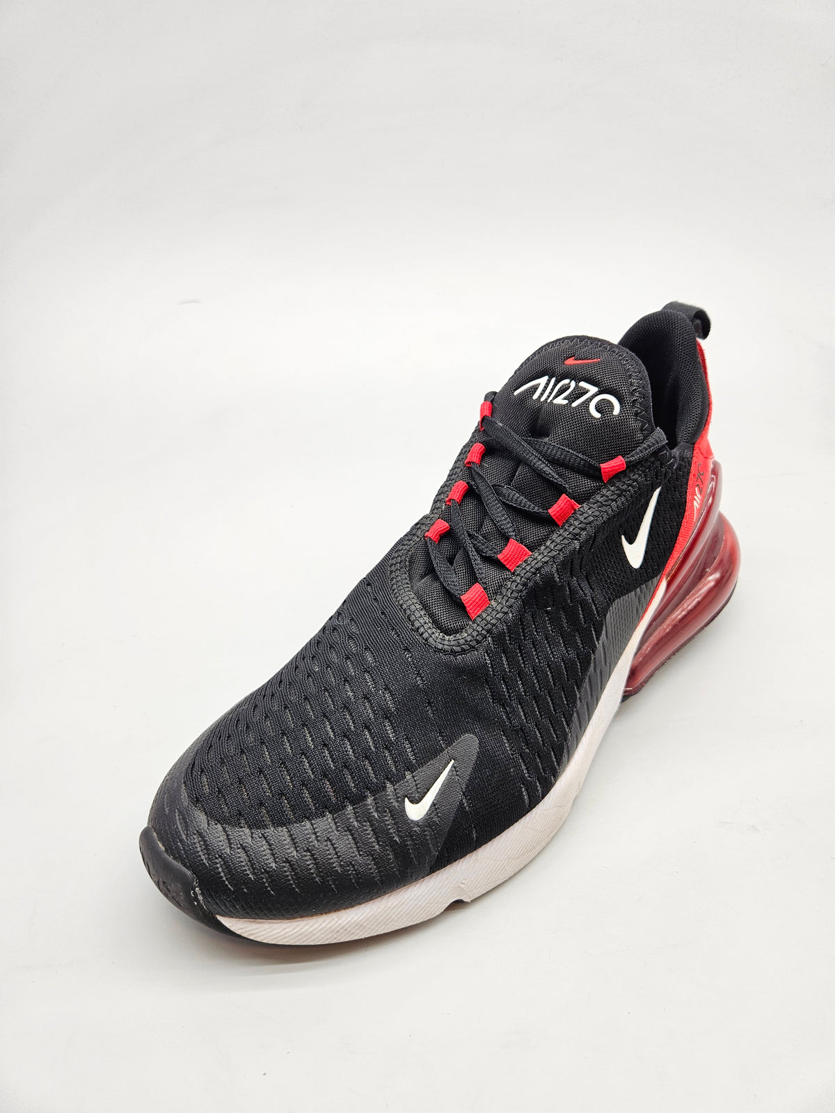 NIKE AIRMAX ORIGINAL PATIKI BR 44.5