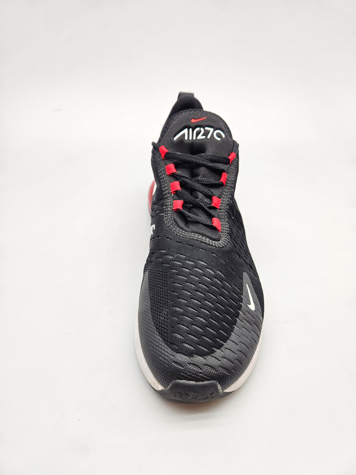 NIKE AIRMAX ORIGINAL PATIKI BR 44.5