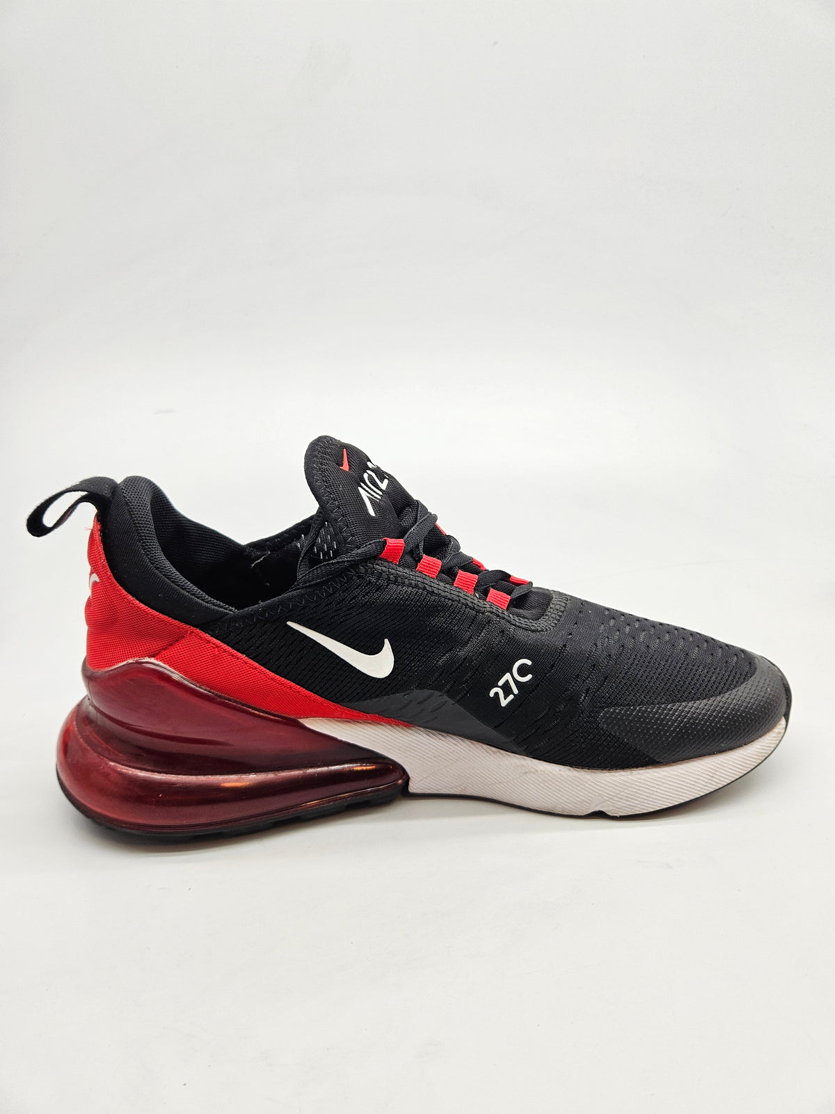 NIKE AIRMAX ORIGINAL PATIKI BR 44.5