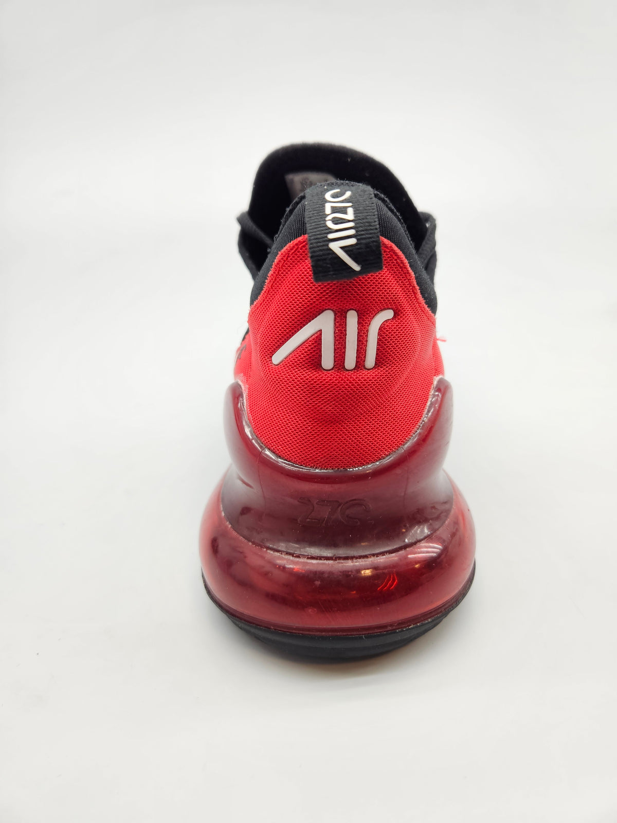 NIKE AIRMAX ORIGINAL PATIKI BR 44.5
