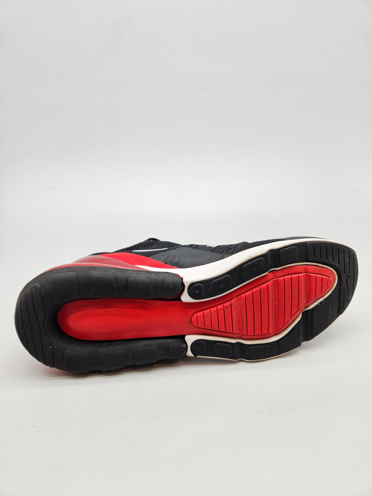 NIKE AIRMAX ORIGINAL PATIKI BR 44.5
