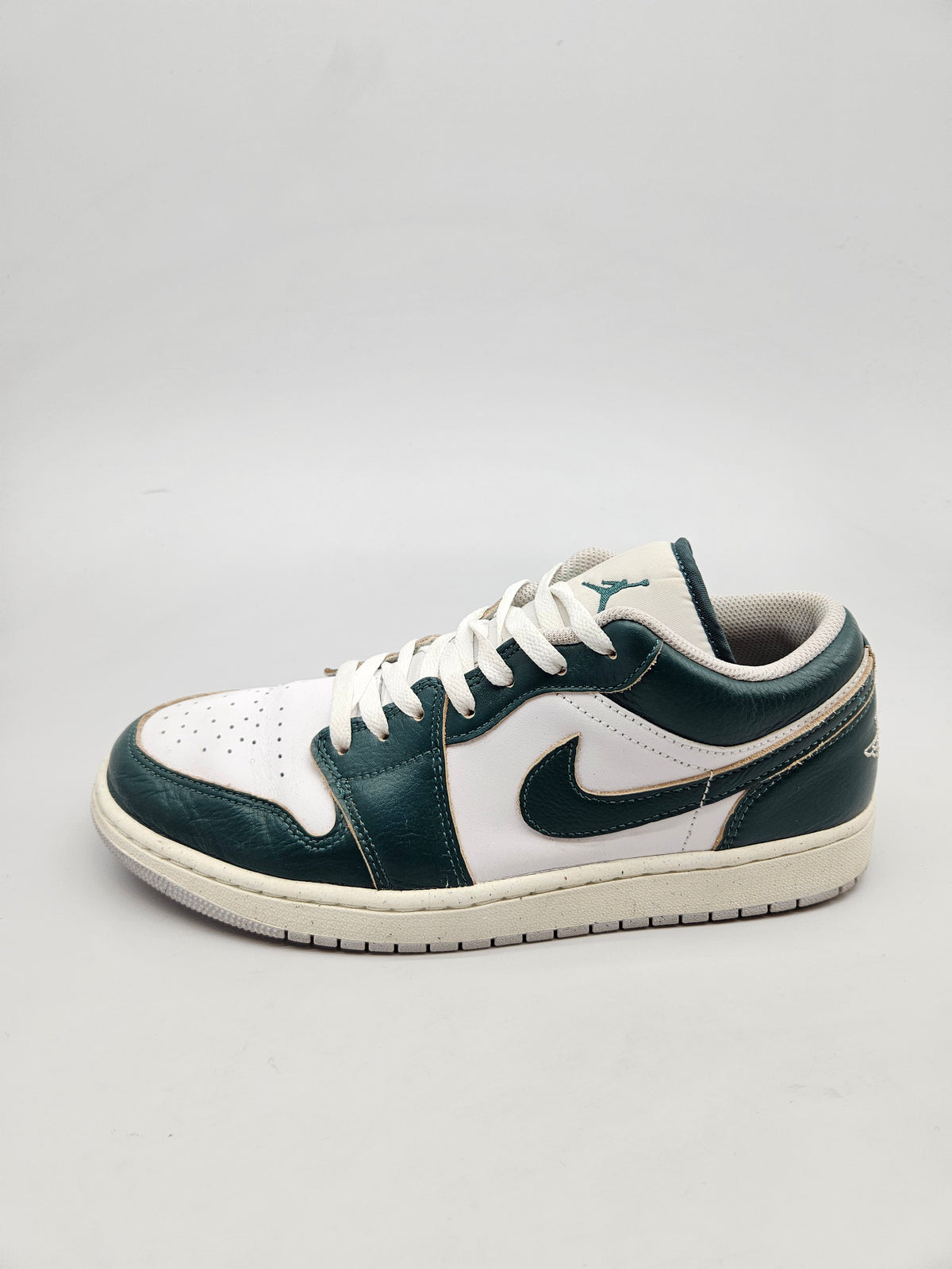 NIKE JORDAN ORIGINAL PATIKI BR 44
