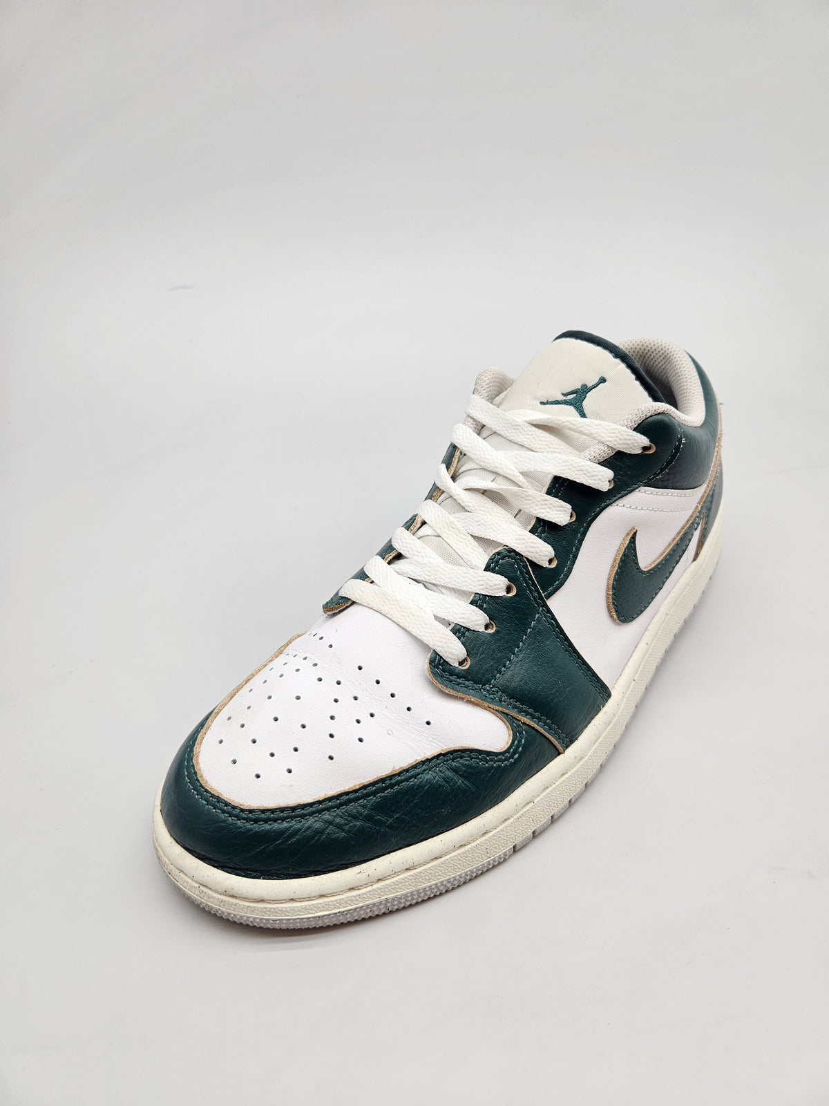 NIKE JORDAN ORIGINAL PATIKI BR 44