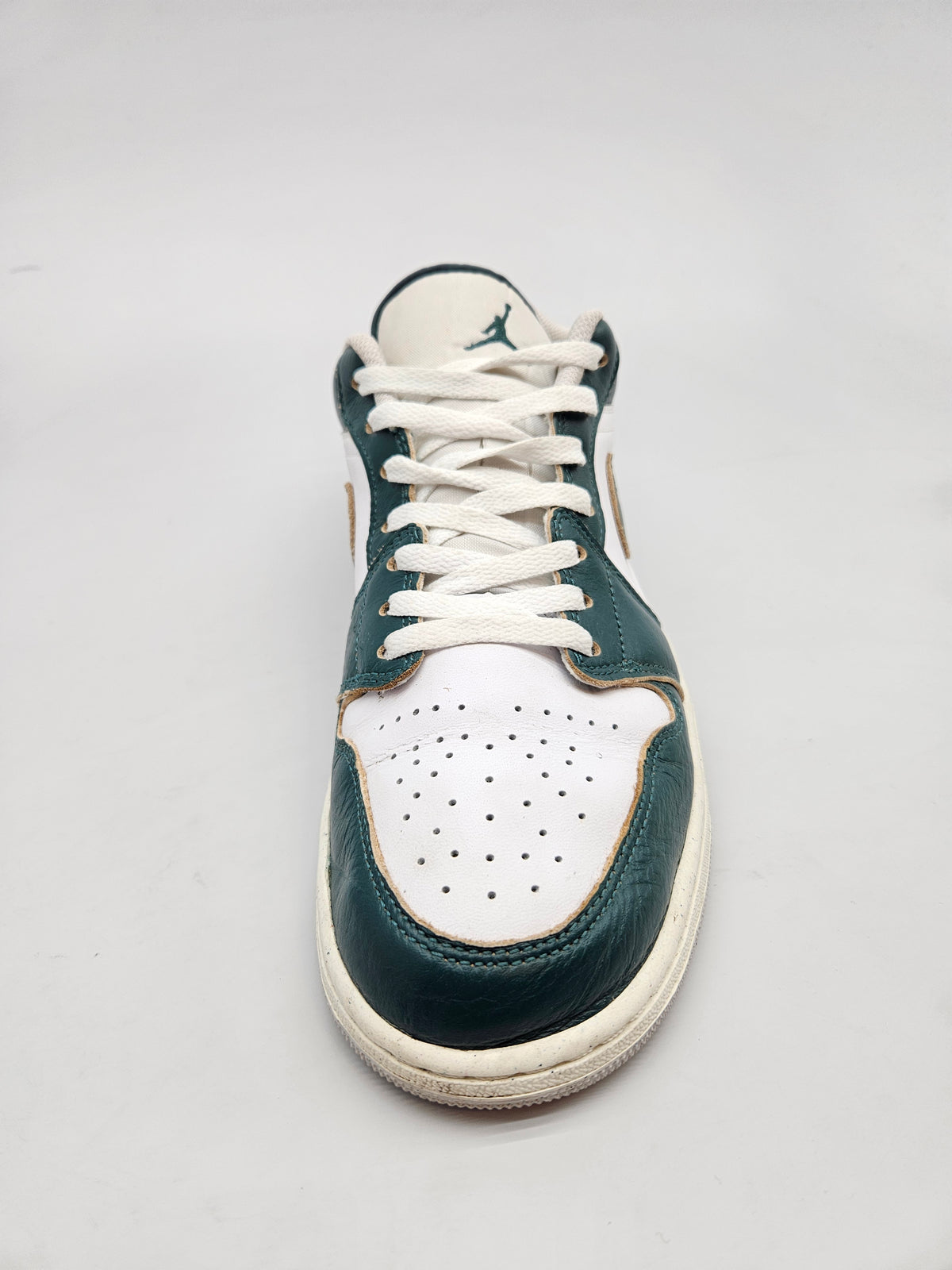 NIKE JORDAN ORIGINAL PATIKI BR 44