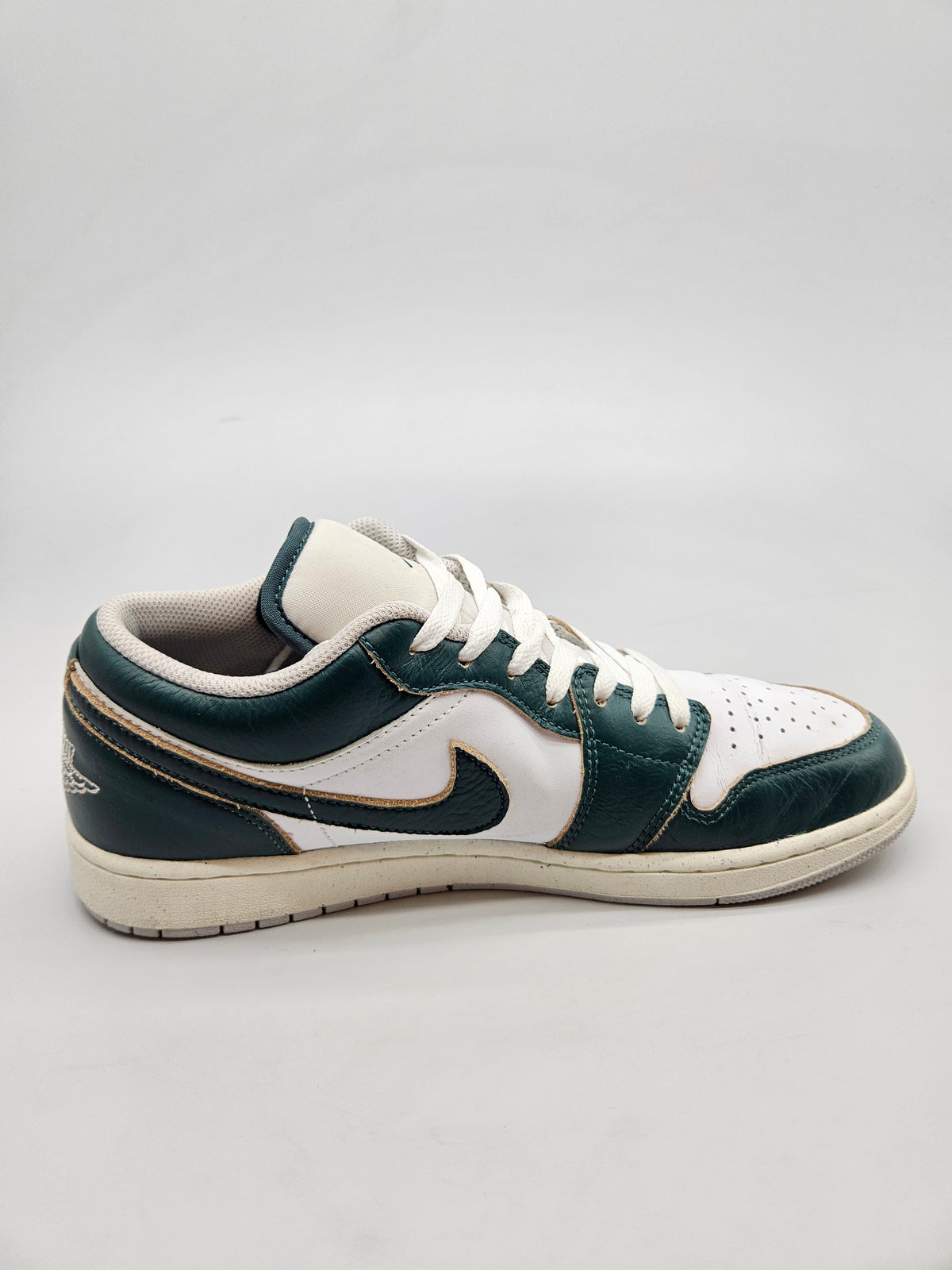 NIKE JORDAN ORIGINAL PATIKI BR 44