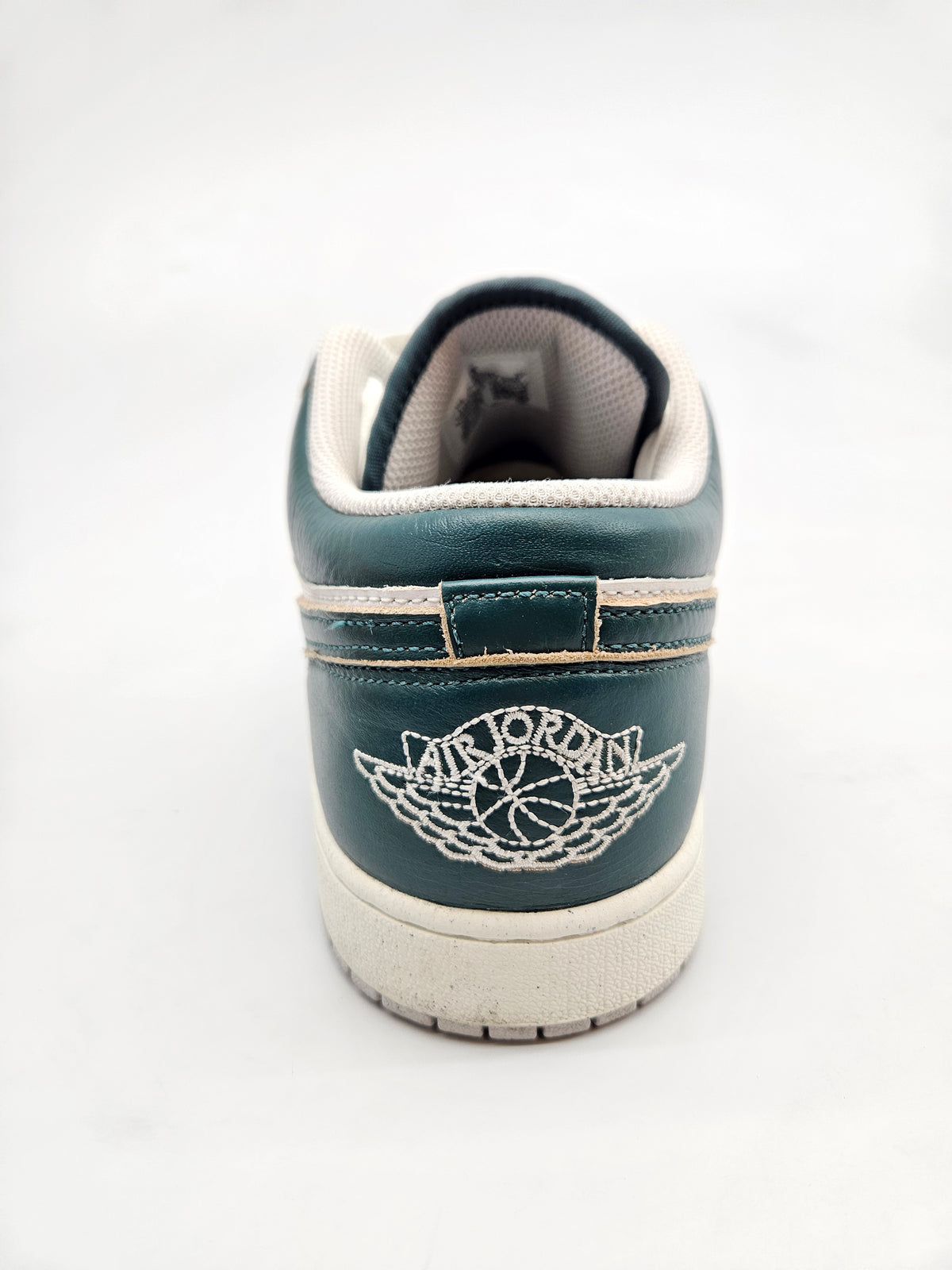 NIKE JORDAN ORIGINAL PATIKI BR 44