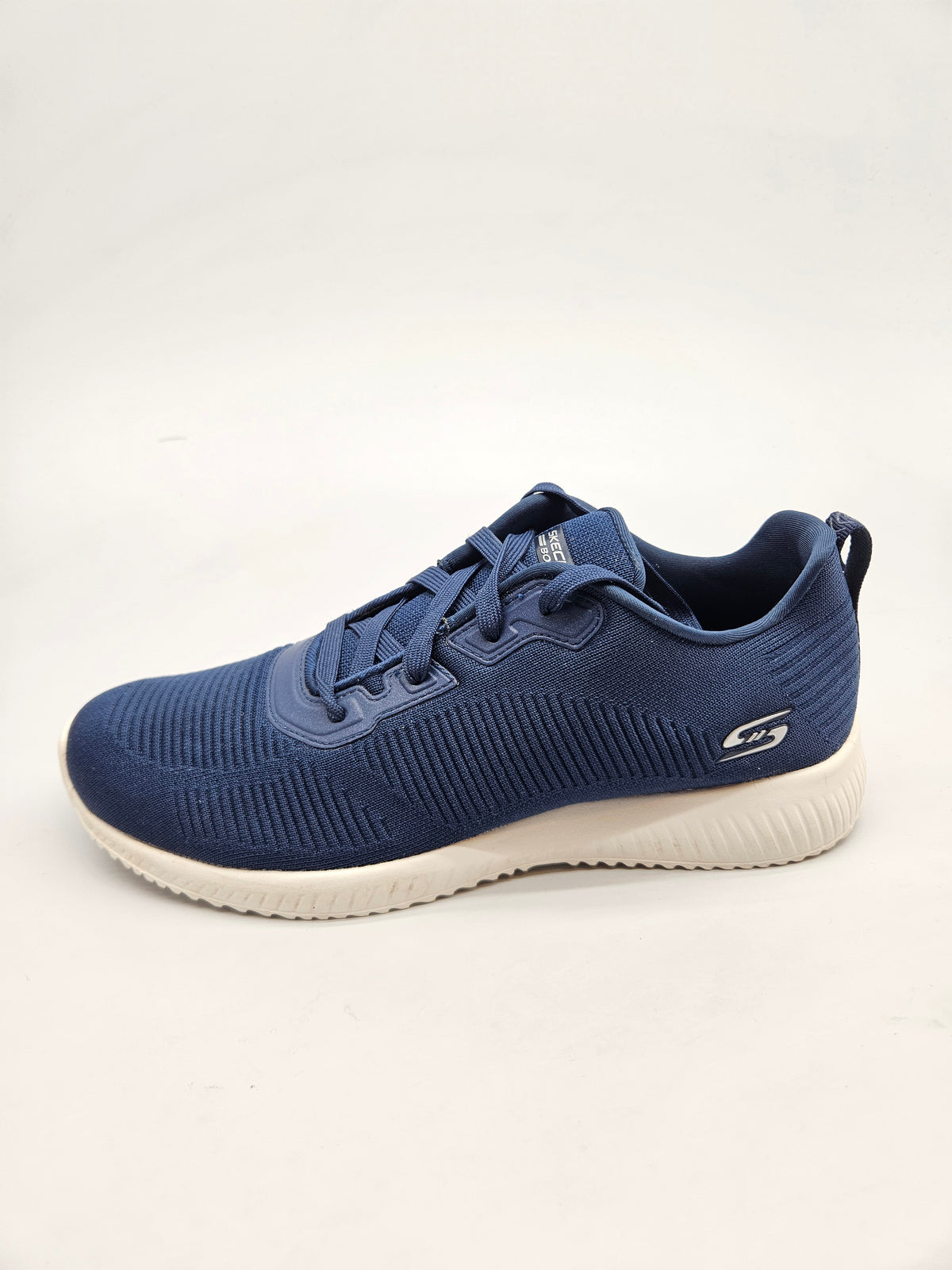 SKECHERS  MEMORY   ORIGINAL PATIKI BR 40