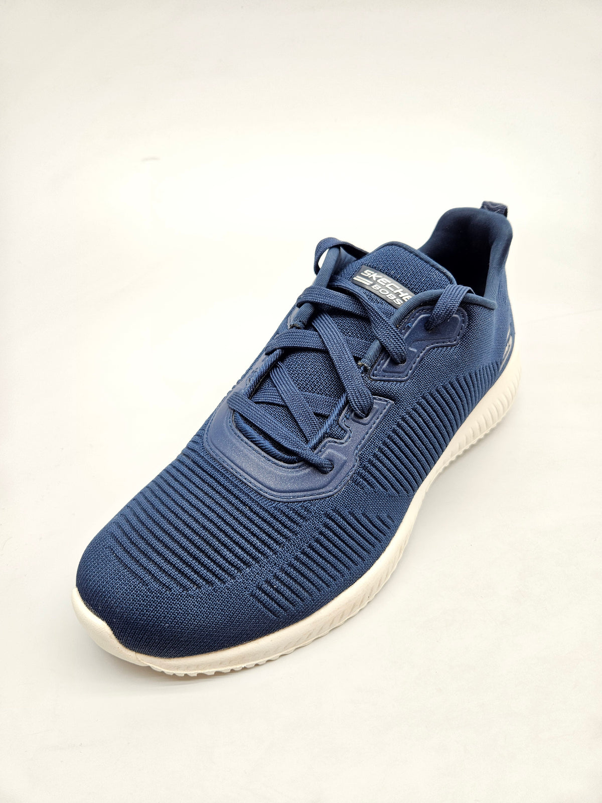 SKECHERS  MEMORY   ORIGINAL PATIKI BR 40