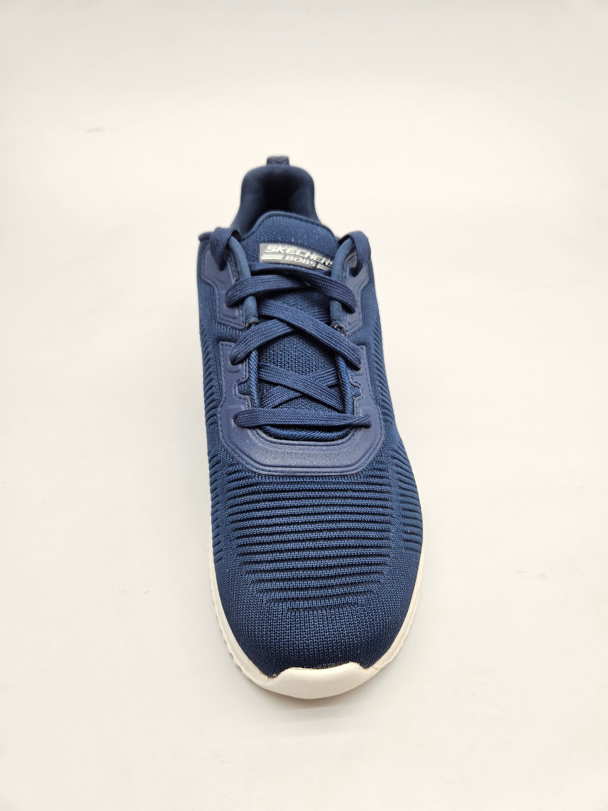 SKECHERS  MEMORY   ORIGINAL PATIKI BR 40