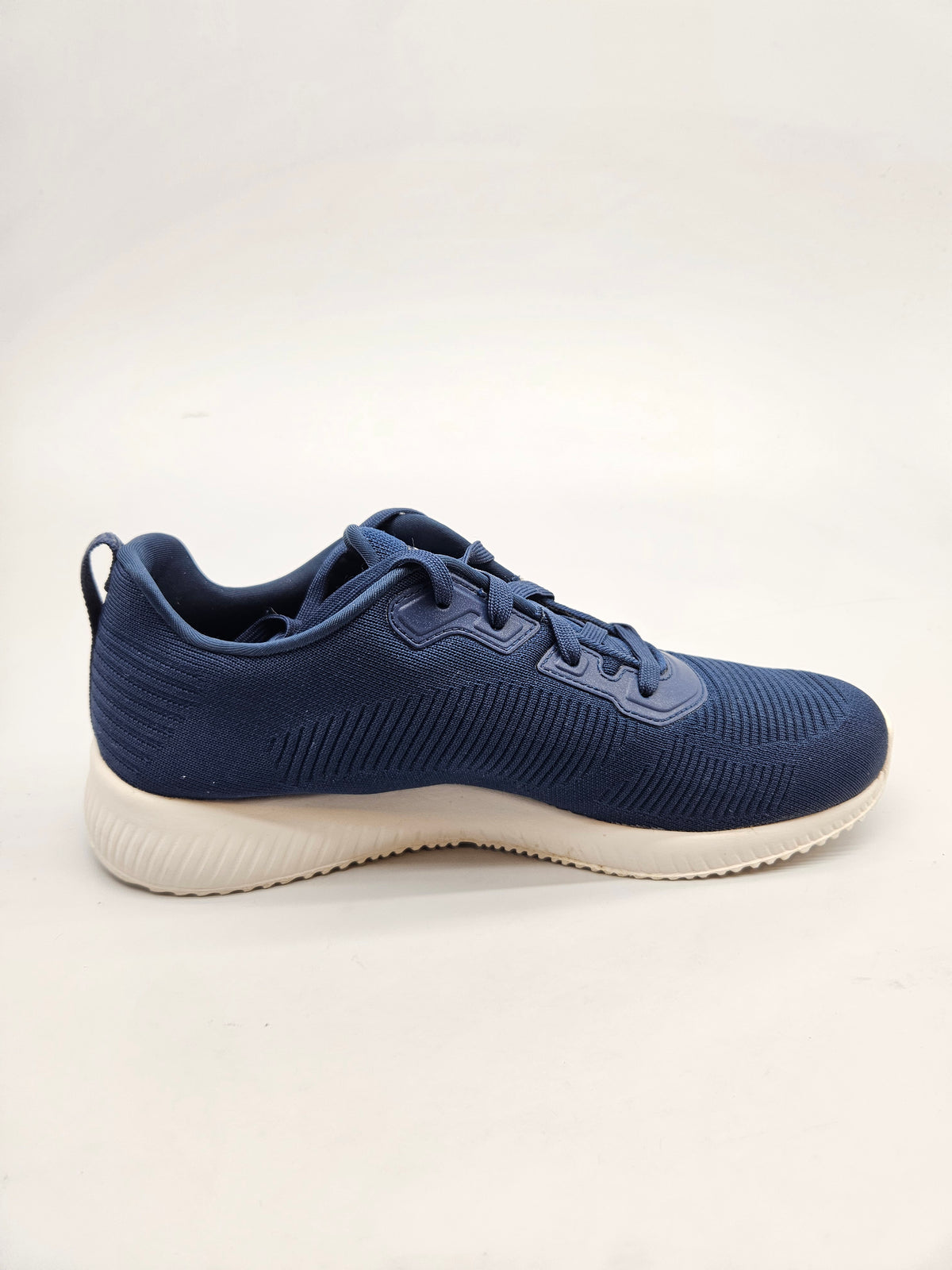 SKECHERS  MEMORY   ORIGINAL PATIKI BR 40