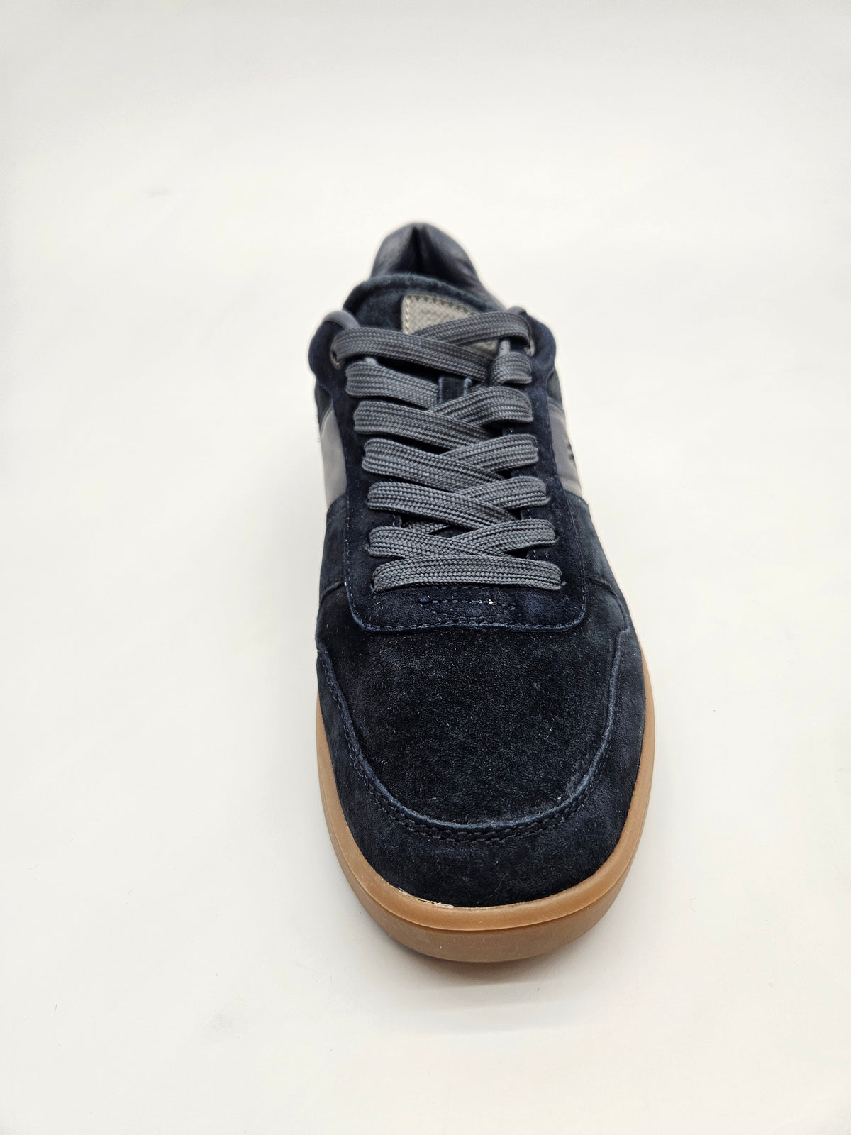 BORG ORIGINAL PATIKI BR 42