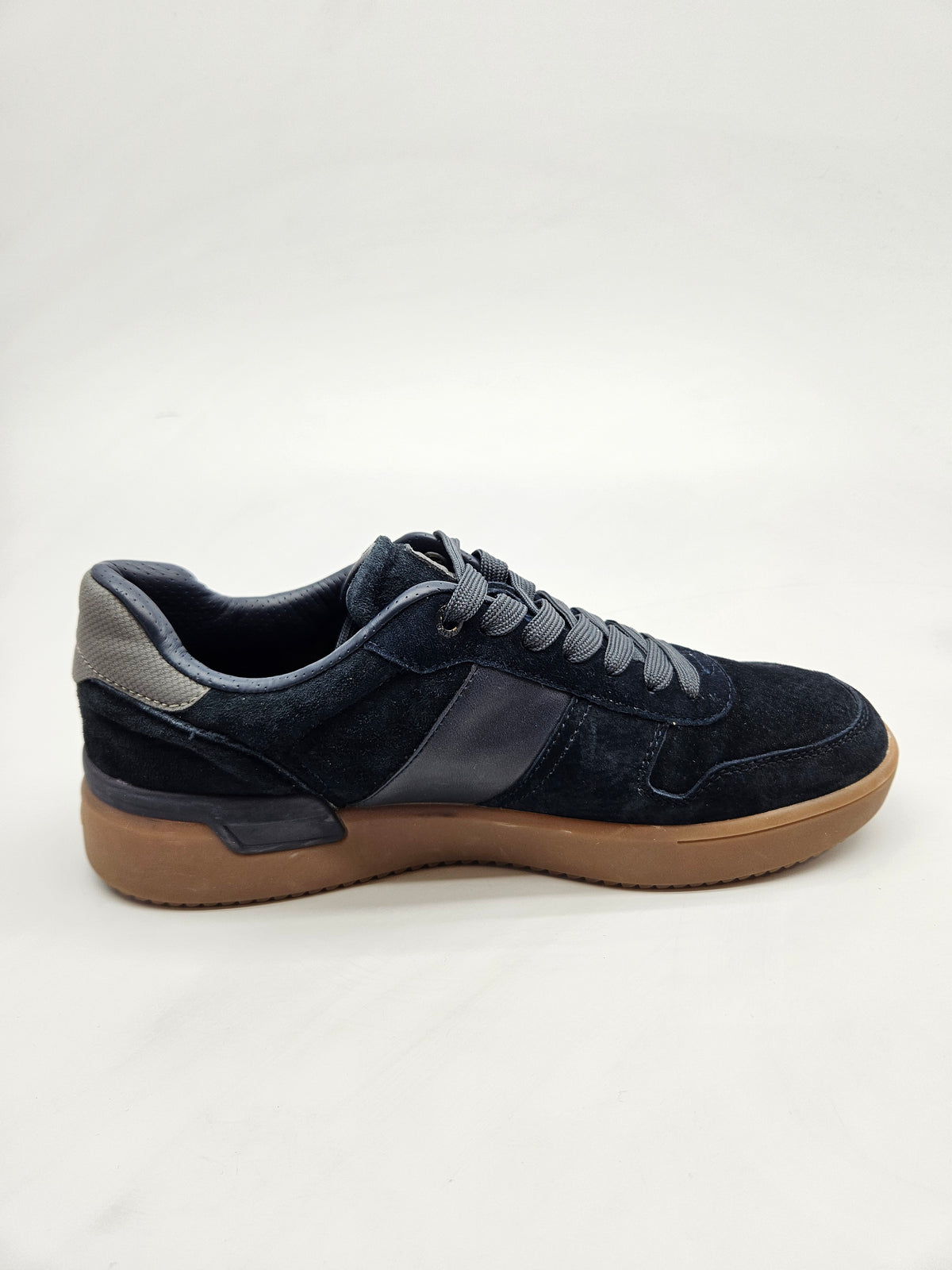 BORG ORIGINAL PATIKI BR 42