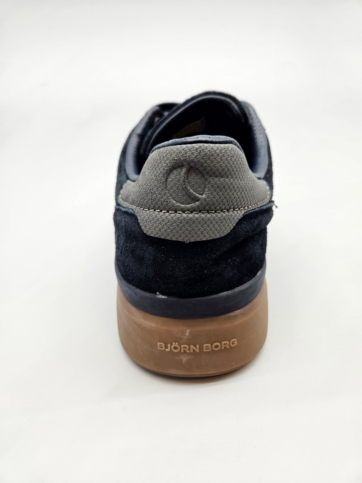 BORG ORIGINAL PATIKI BR 42