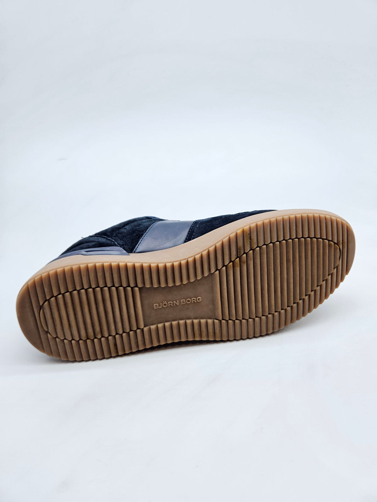 BORG ORIGINAL PATIKI BR 42