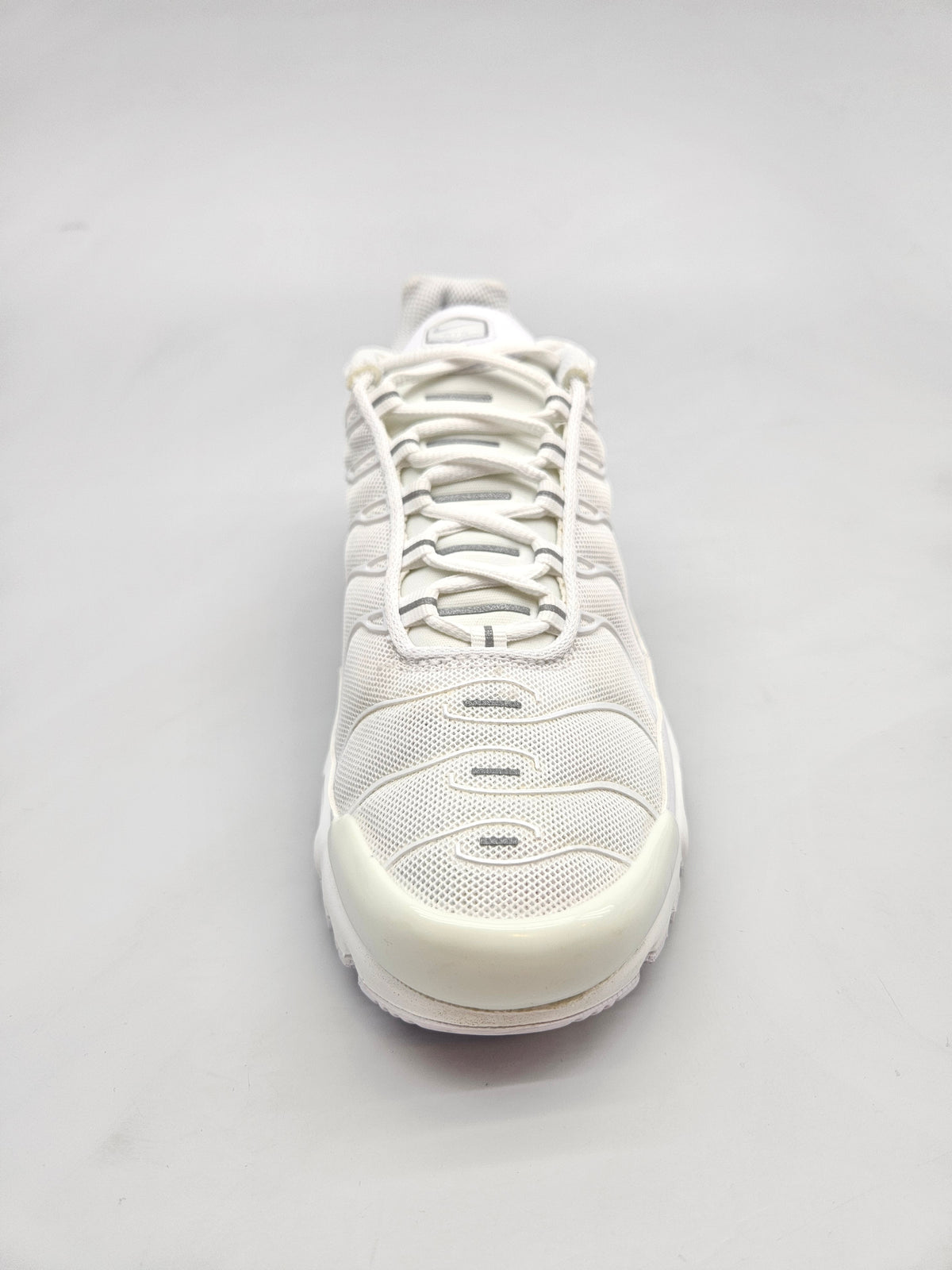 NIKE NOVI ORIGINAL PATIKI BR 39