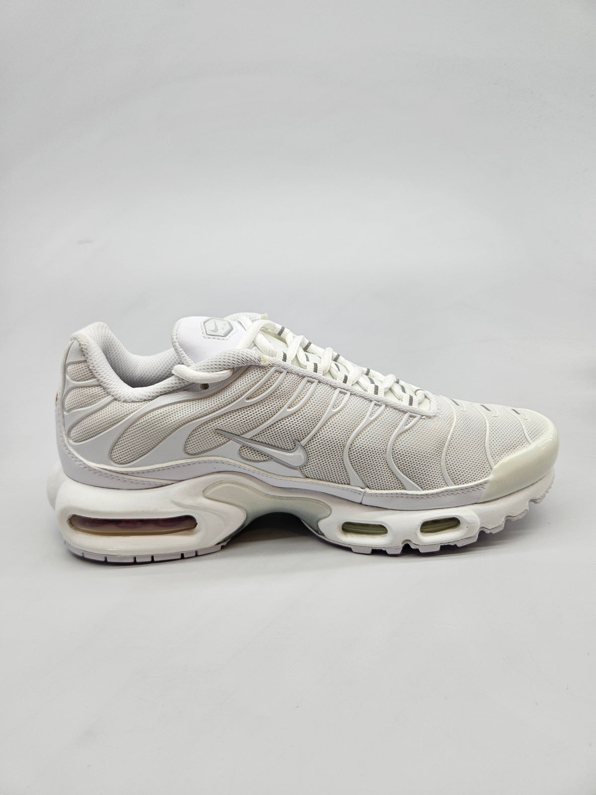 NIKE NOVI ORIGINAL PATIKI BR 39