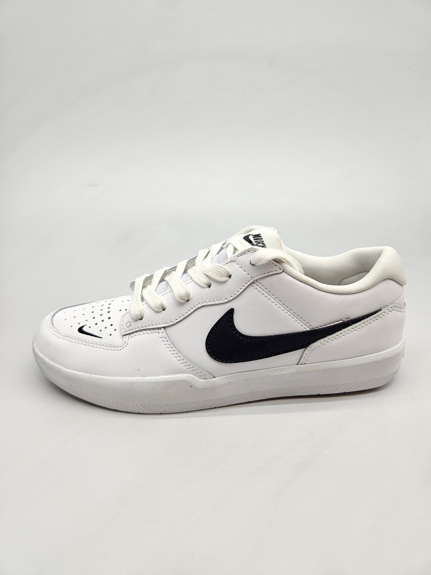 NIKE ORIGINAL PATIKI BR 42