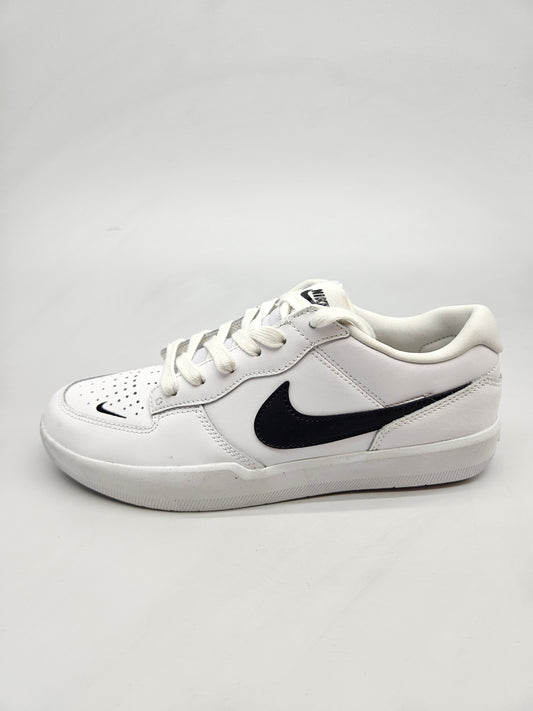 NIKE ORIGINAL PATIKI BR 42