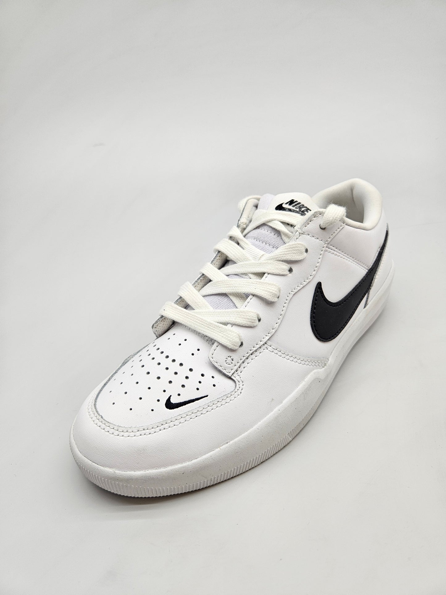 NIKE ORIGINAL PATIKI BR 42
