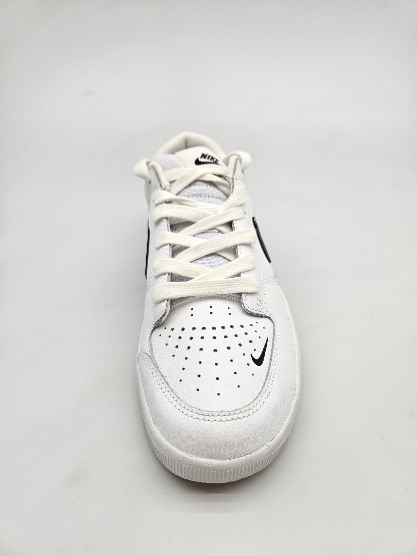 NIKE ORIGINAL PATIKI BR 42