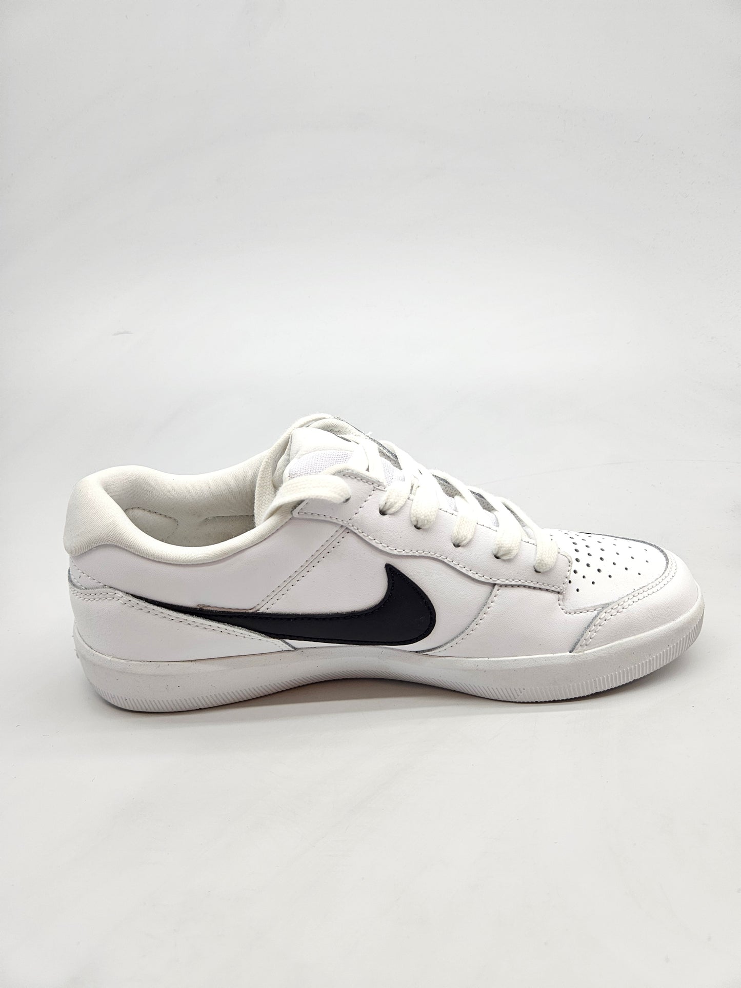 NIKE ORIGINAL PATIKI BR 42