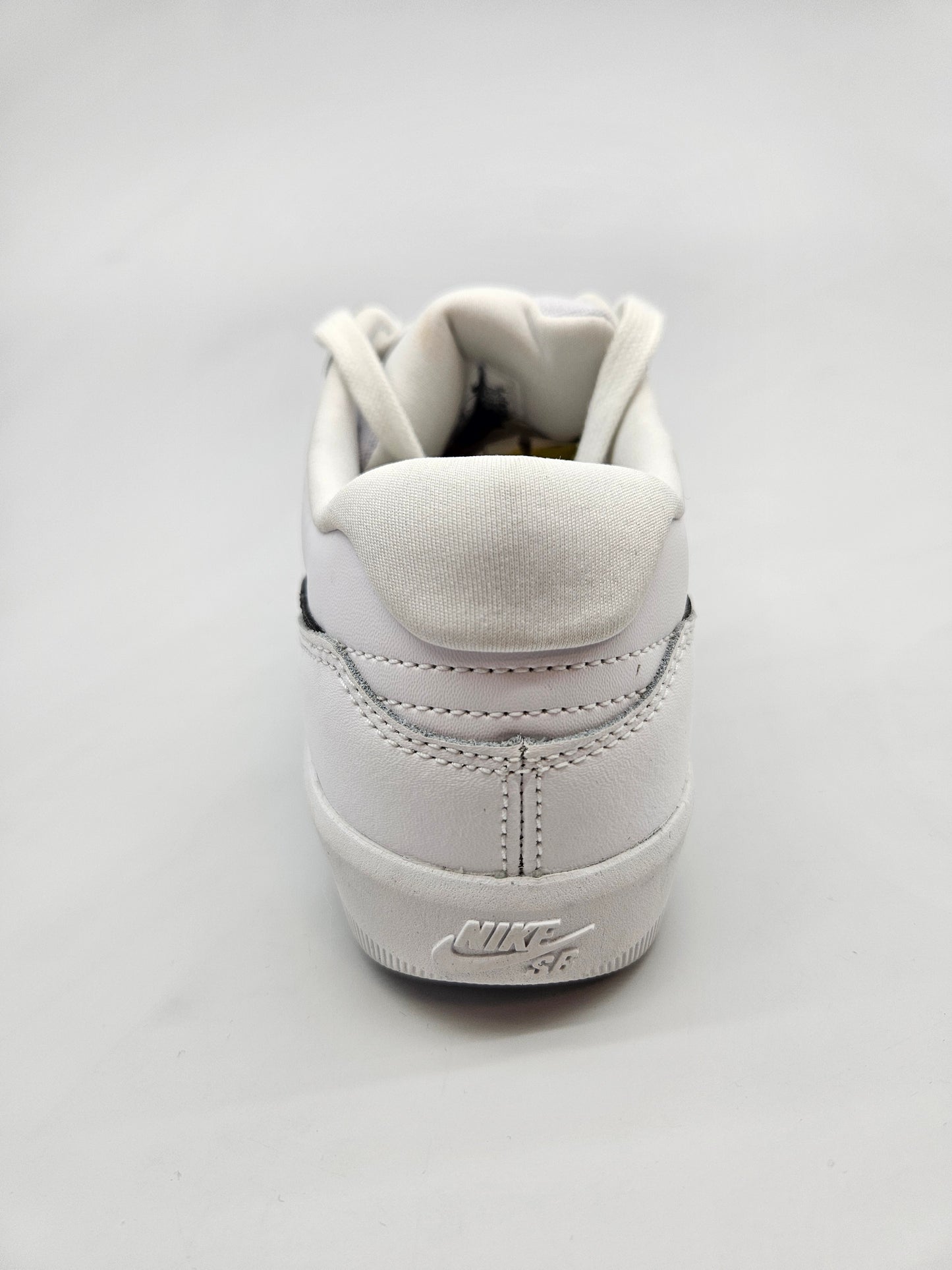 NIKE ORIGINAL PATIKI BR 42